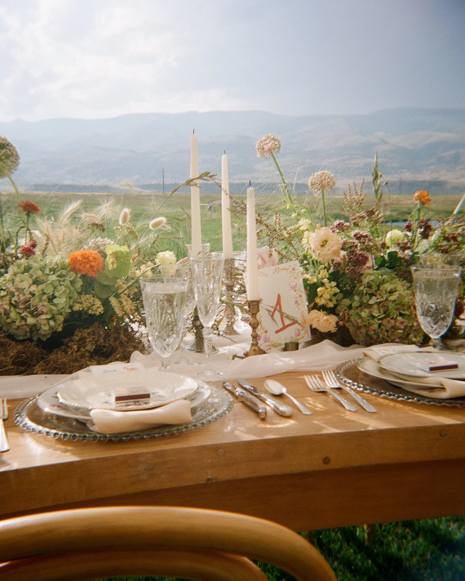 Top Wedding Stationery Trends in 2026 (That Still Feel Timeless)