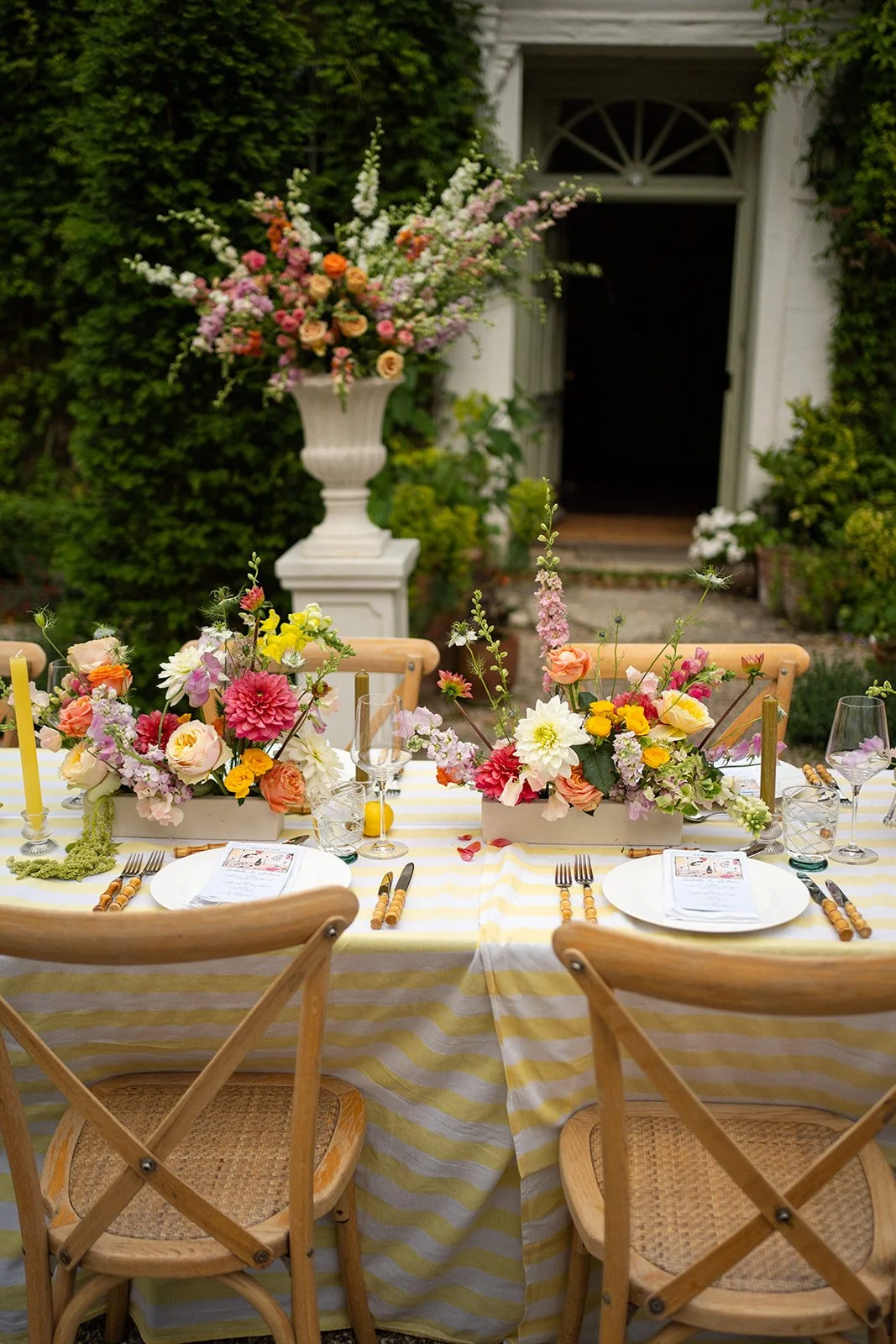 What Wedding Stationery Do You Really Need? A Complete Checklist