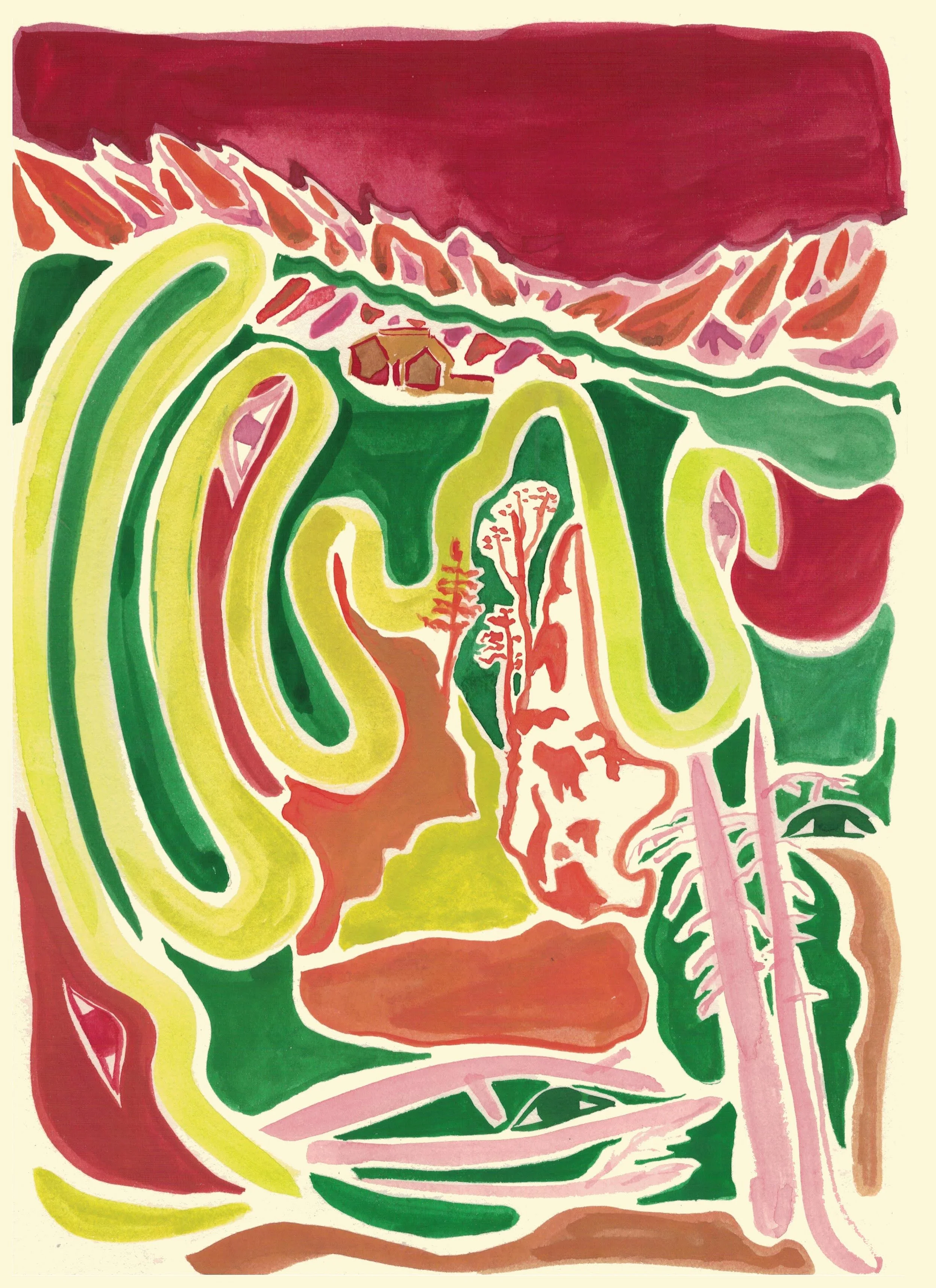 01. Romanian landscape close up.jpg