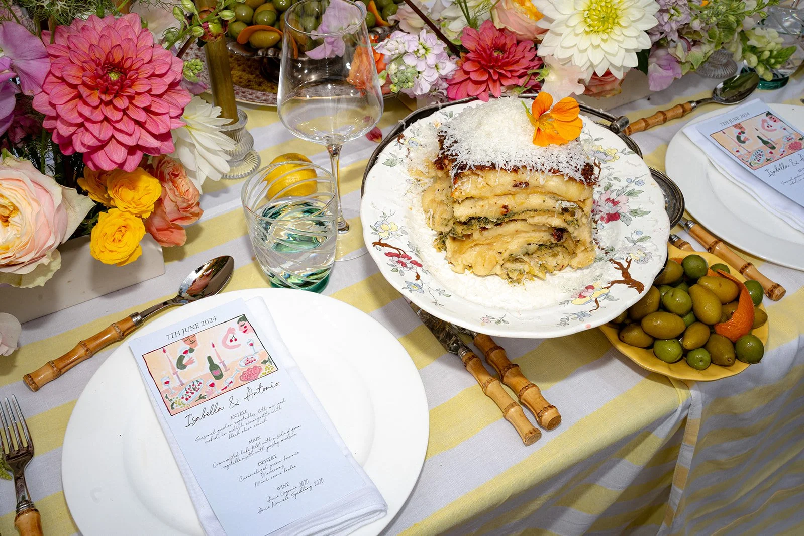 Copy of CREDIT - Concept, Floral Design & Styling_ @sophieflowers.studio _ Photographer_ @hannah_wilde_photography 16.jpg