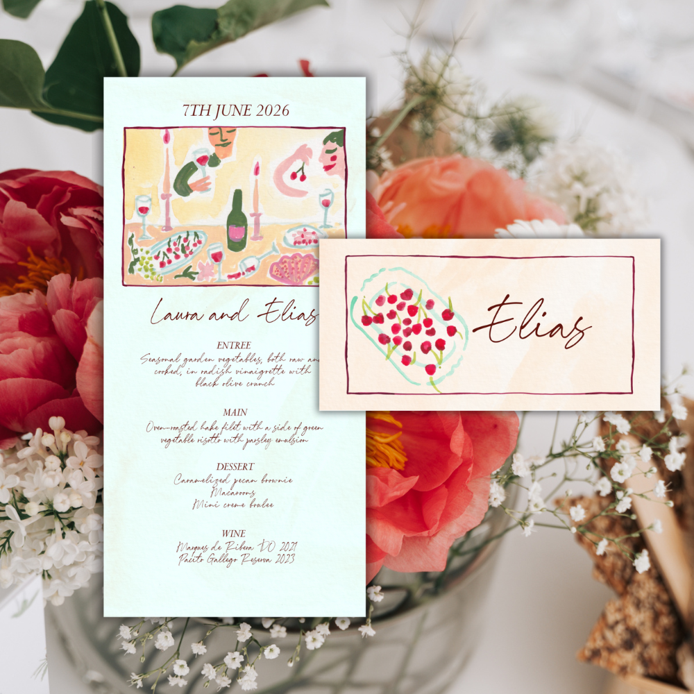 Place Card + Menu (3).png
