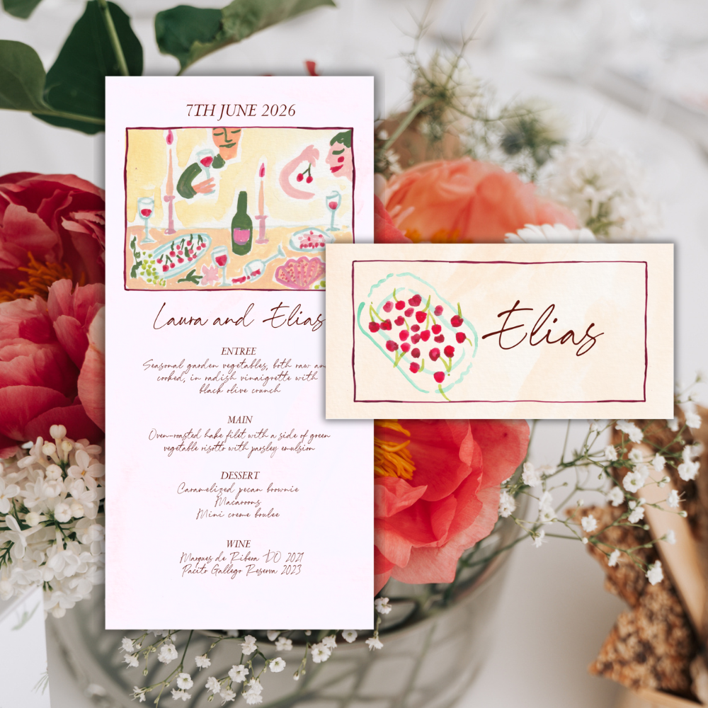 Place Card + Menu (2).png