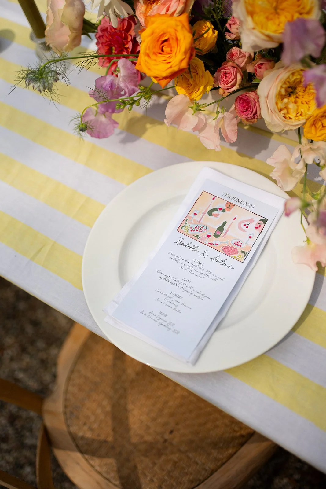 Copy of CREDIT - Concept, Floral Design & Styling_ @sophieflowers.studio _ Photographer_ @hannah_wilde_photography 4.jpg