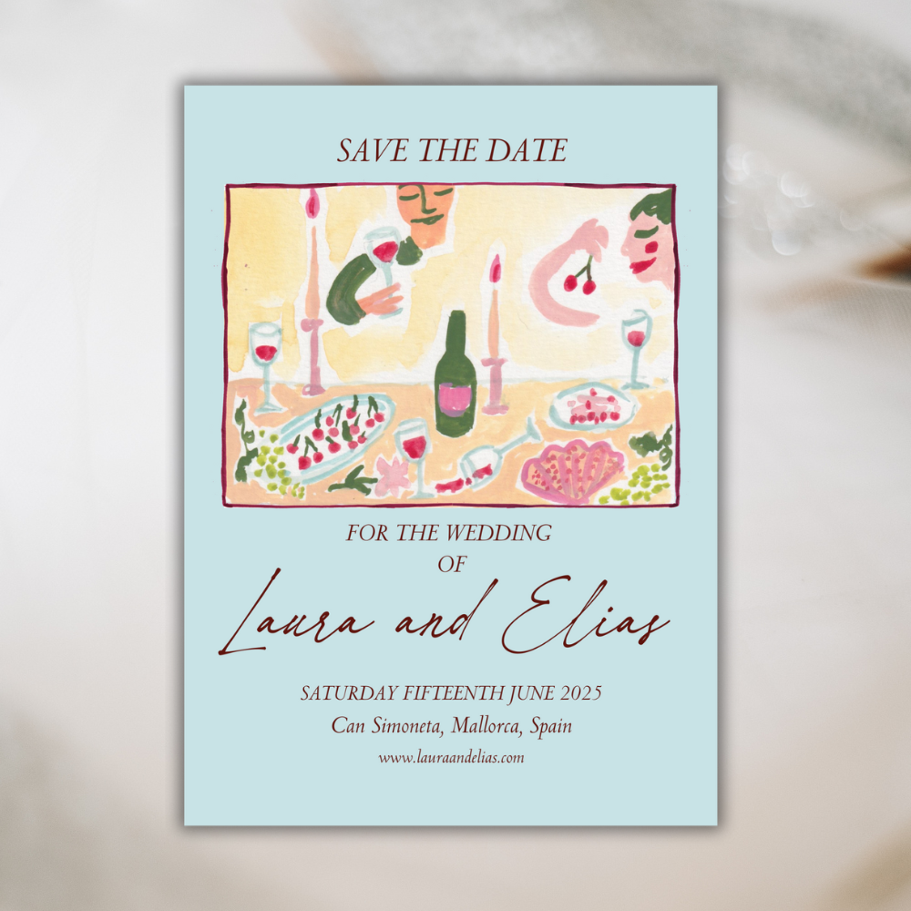 Save the Date (2).png