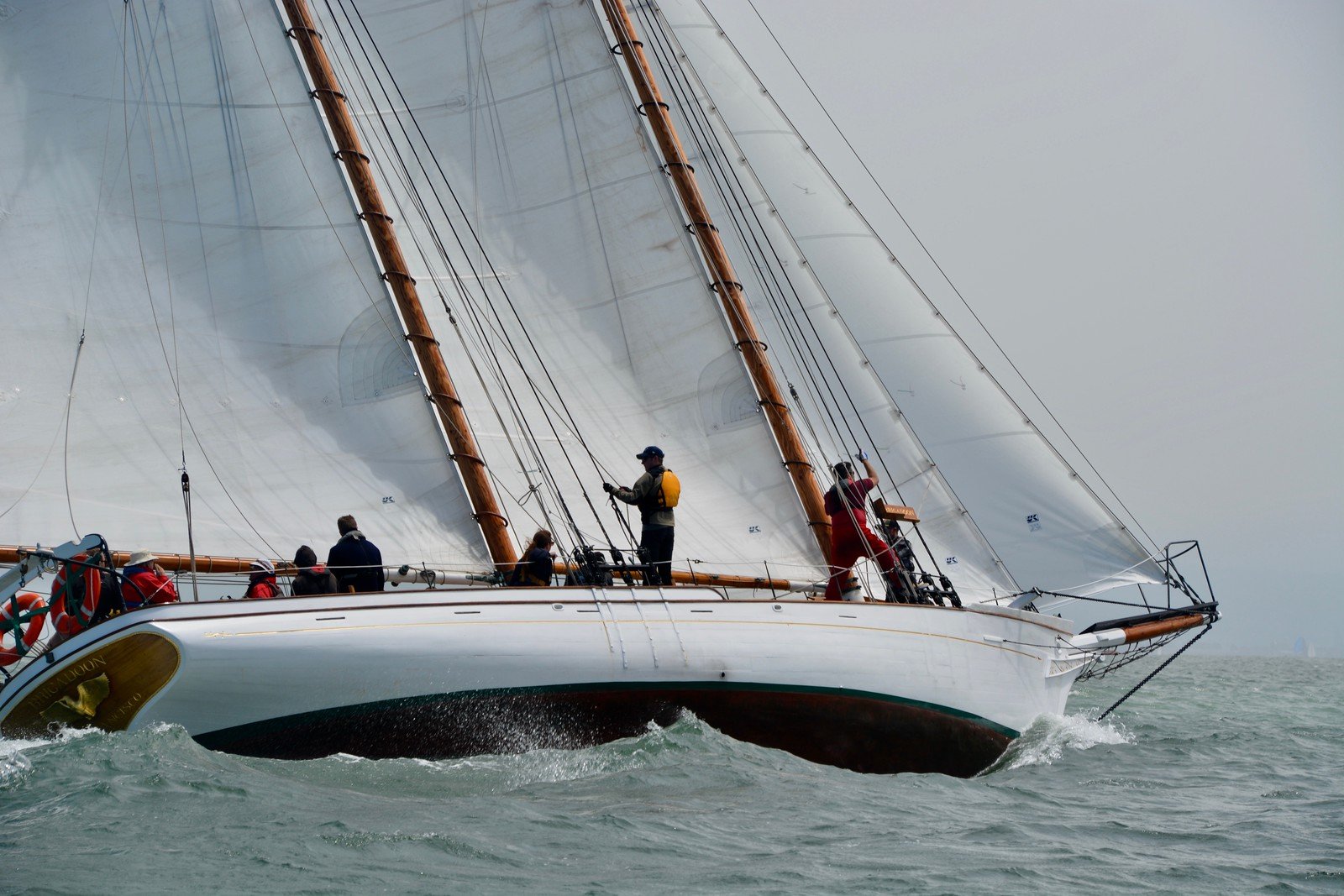 fullsizeoutput_8655-X3.jpg