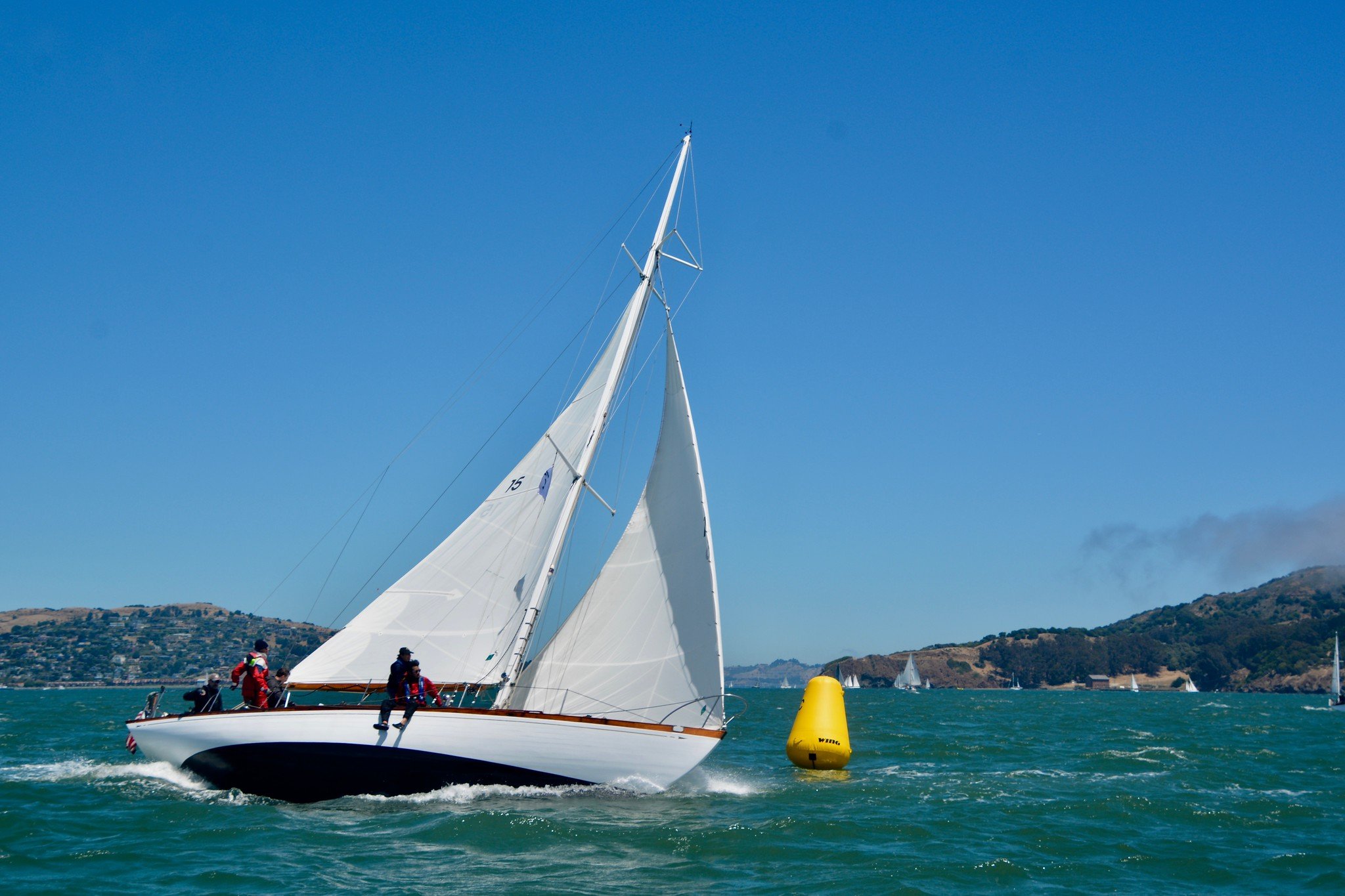 fullsizeoutput_862a-X4.jpg
