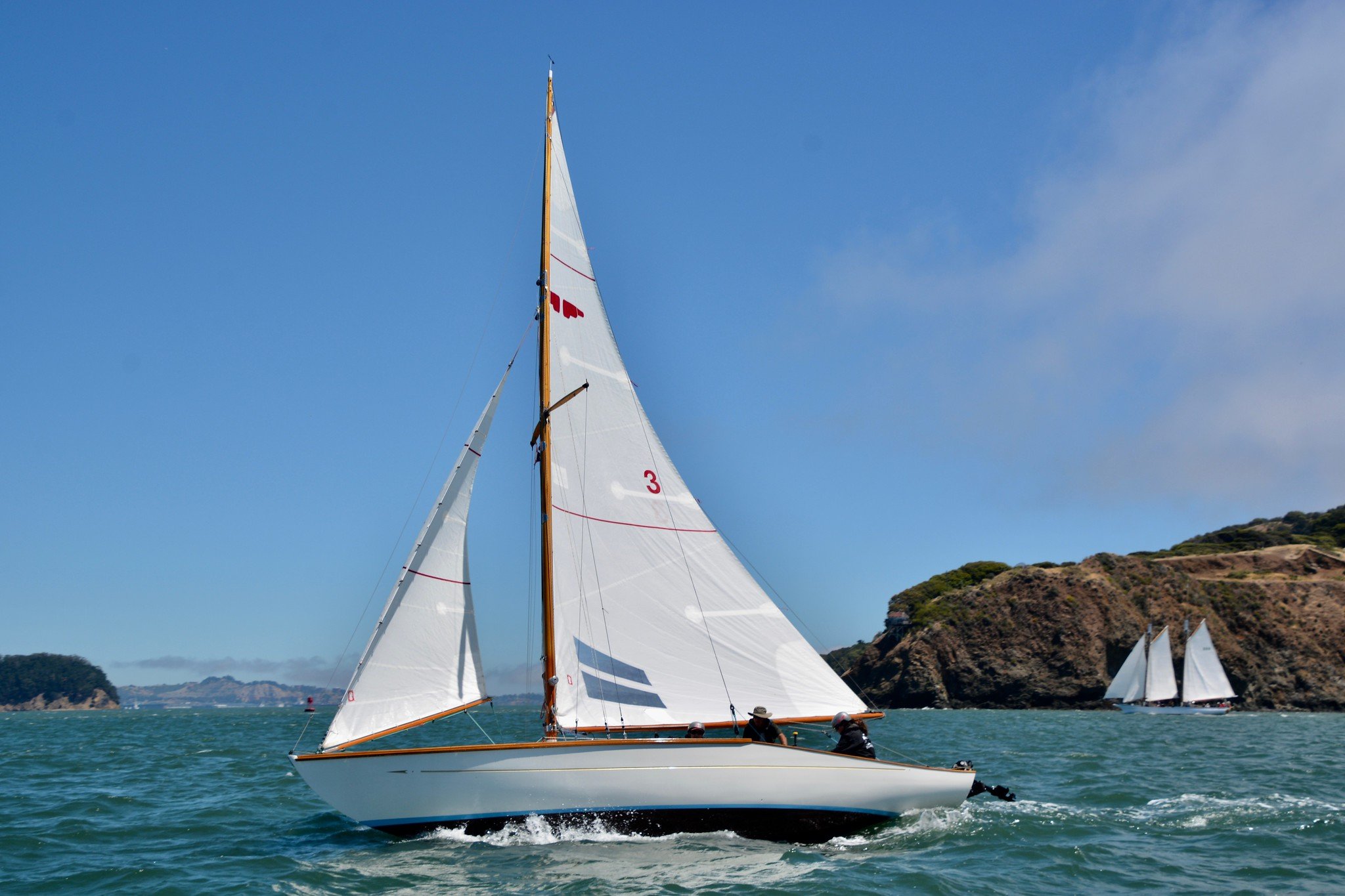 fullsizeoutput_85c7-X4.jpg