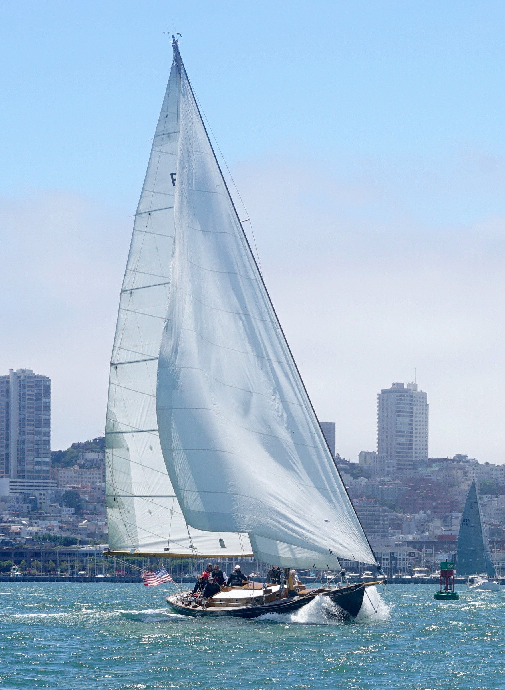 ORG_DSC00783.jpg