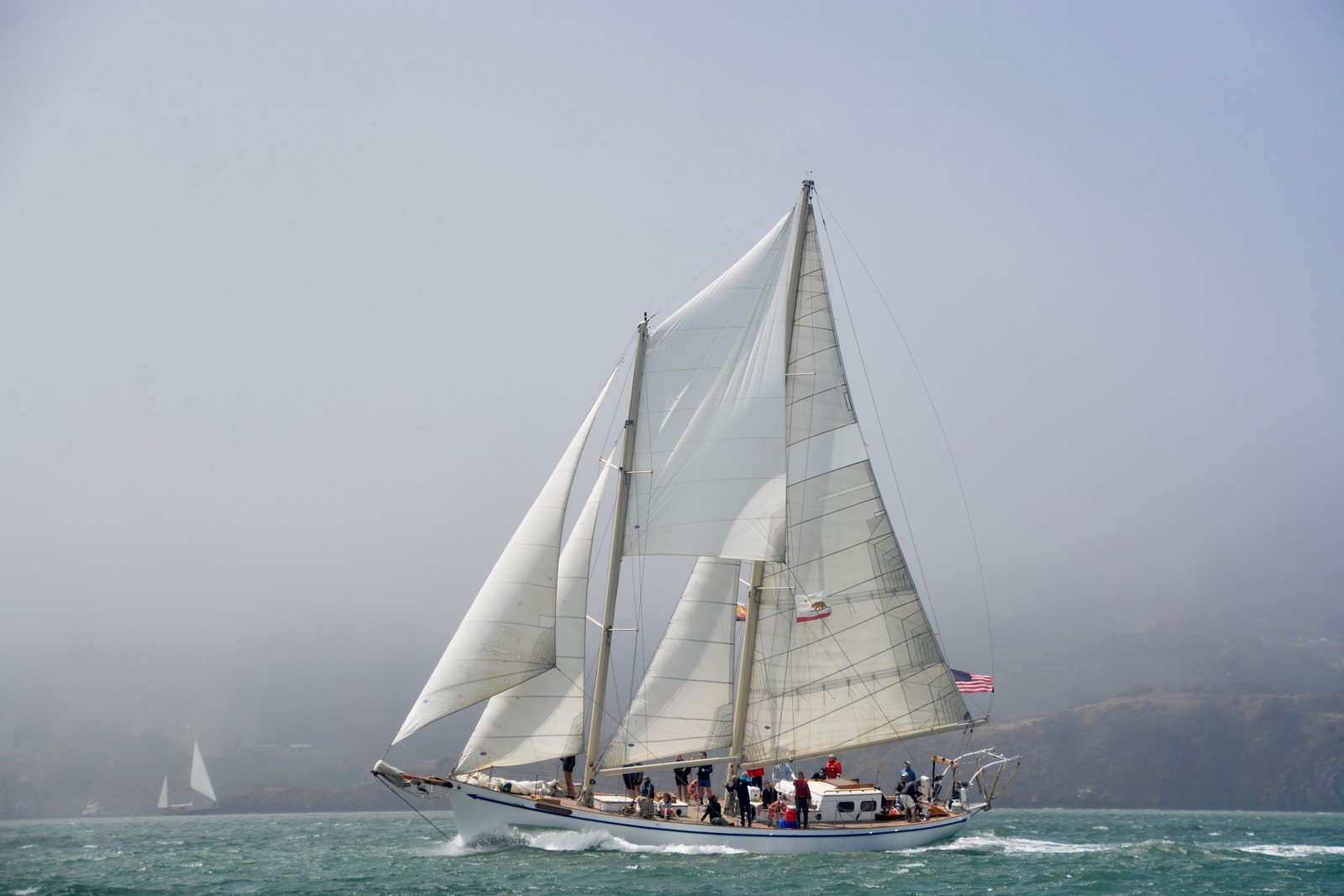 fullsizeoutput_866b-X3.jpg