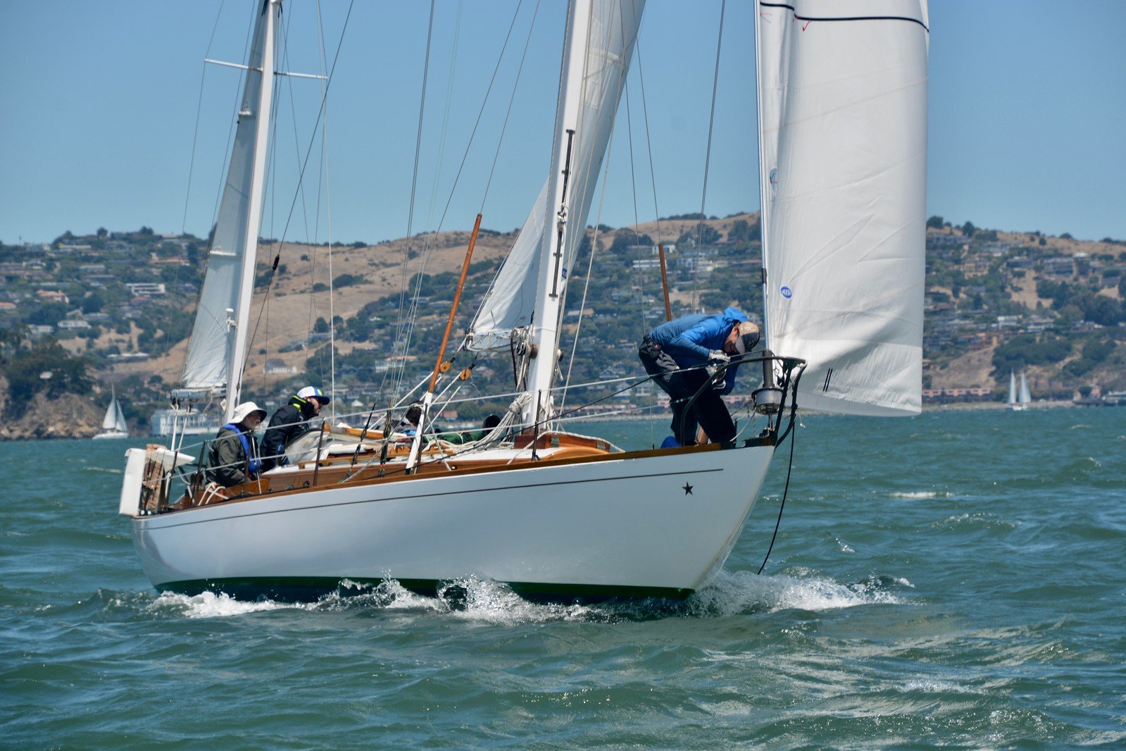 fullsizeoutput_8634-X3.jpg