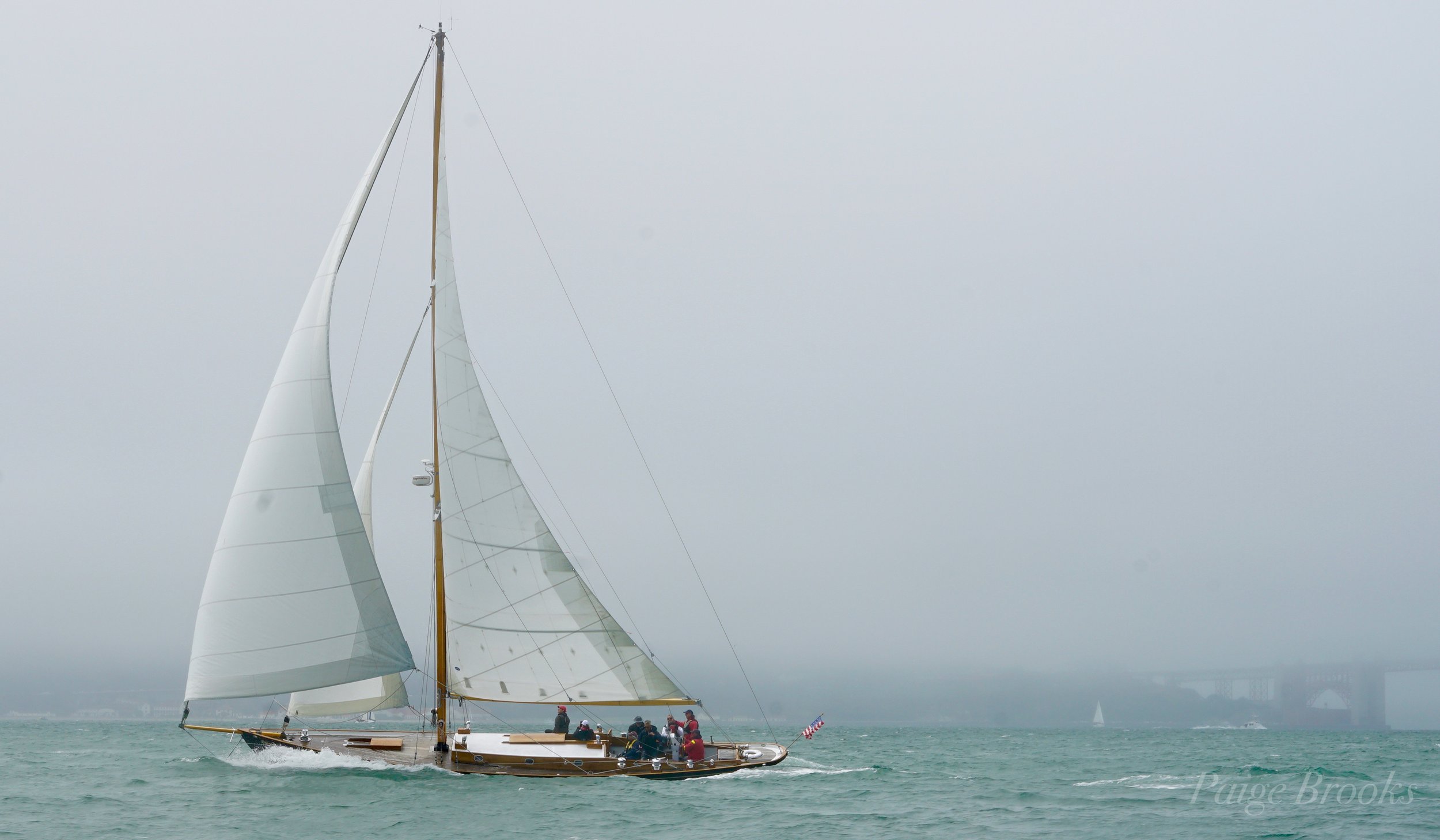 ORG_DSC00772.jpg