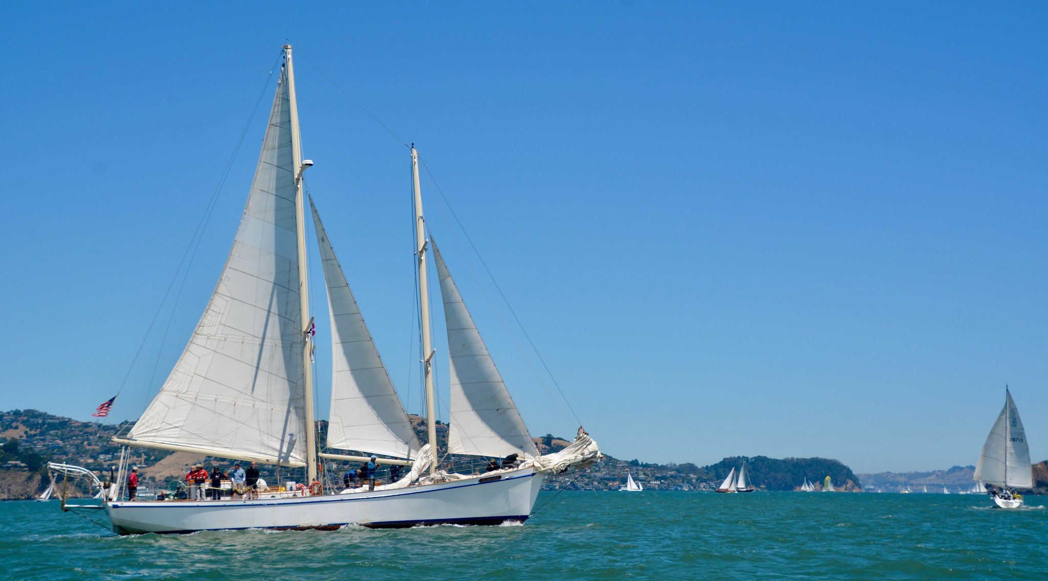 fullsizeoutput_8605-X4.jpg