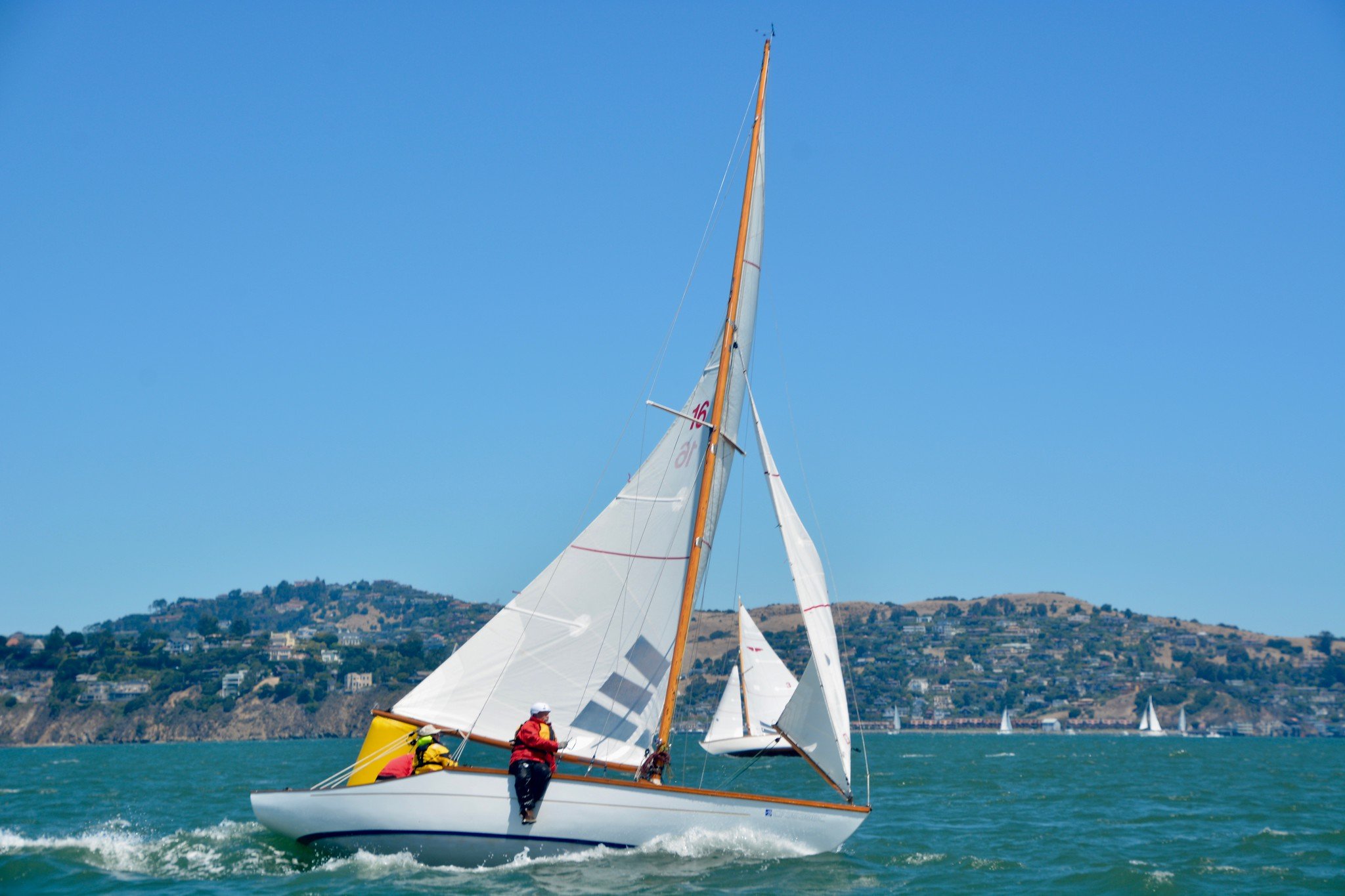 fullsizeoutput_8613-X4.jpg