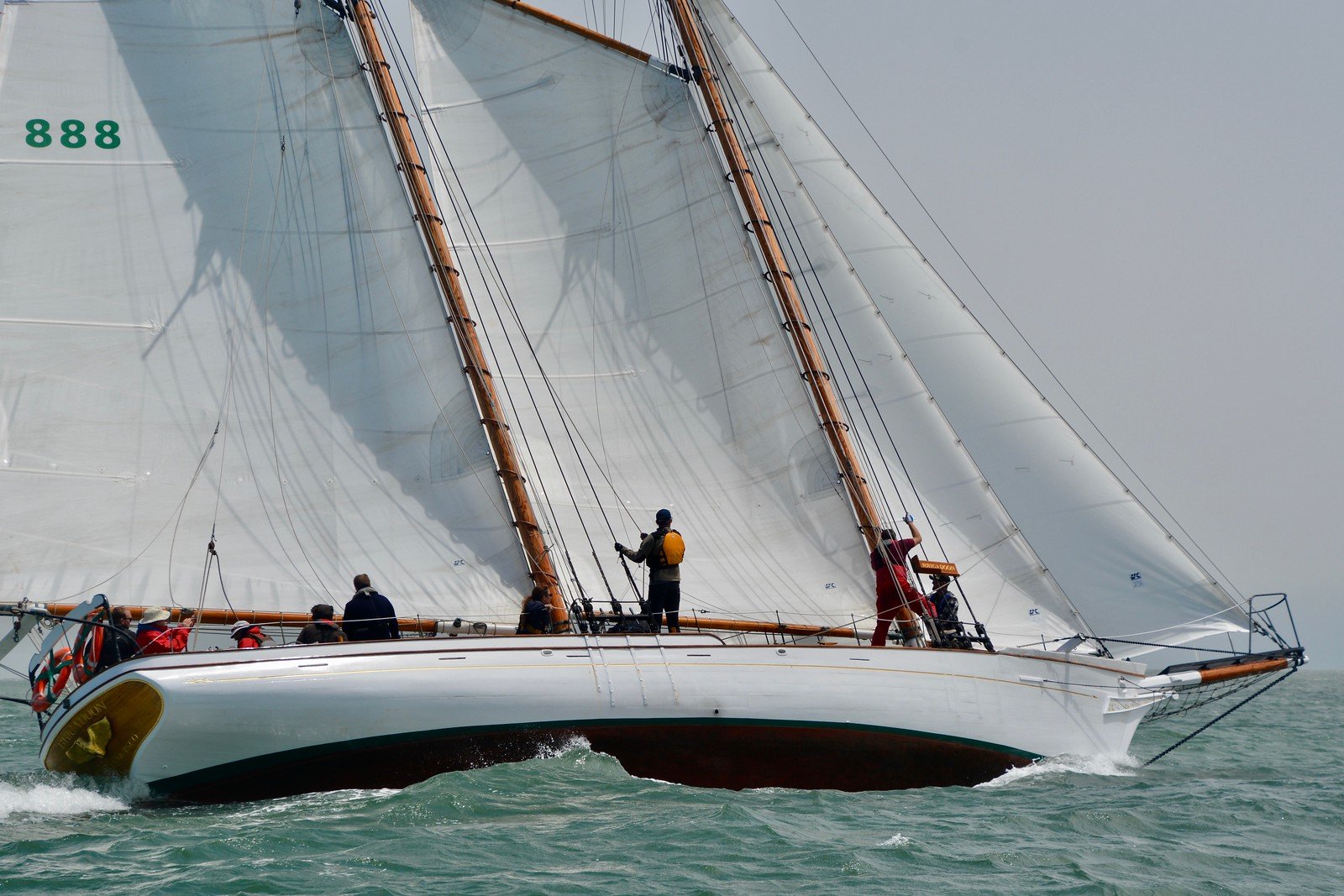 fullsizeoutput_8652-X3.jpg