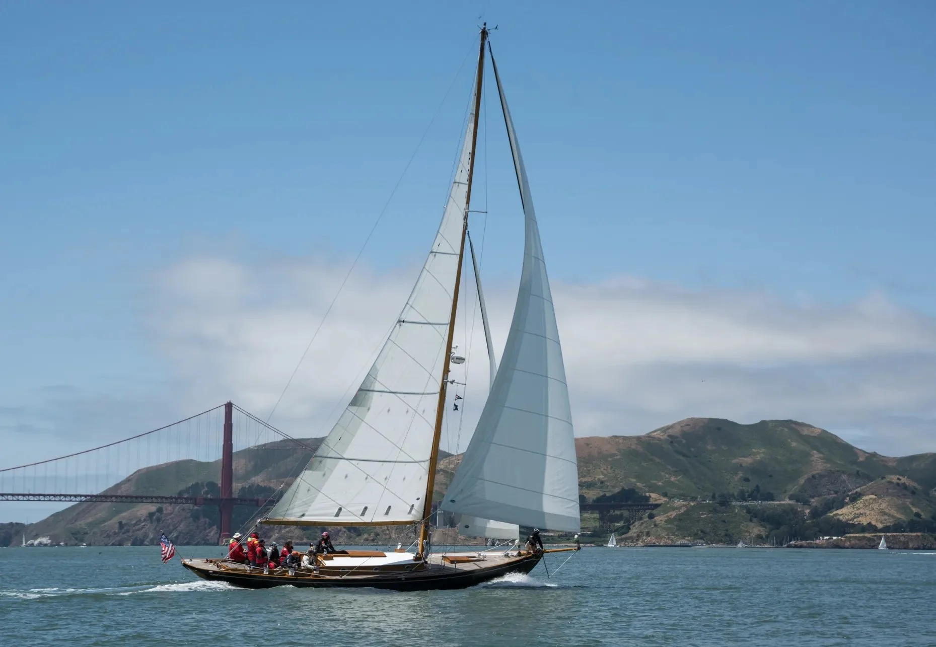 71789816-2017MasterMarine.jpg