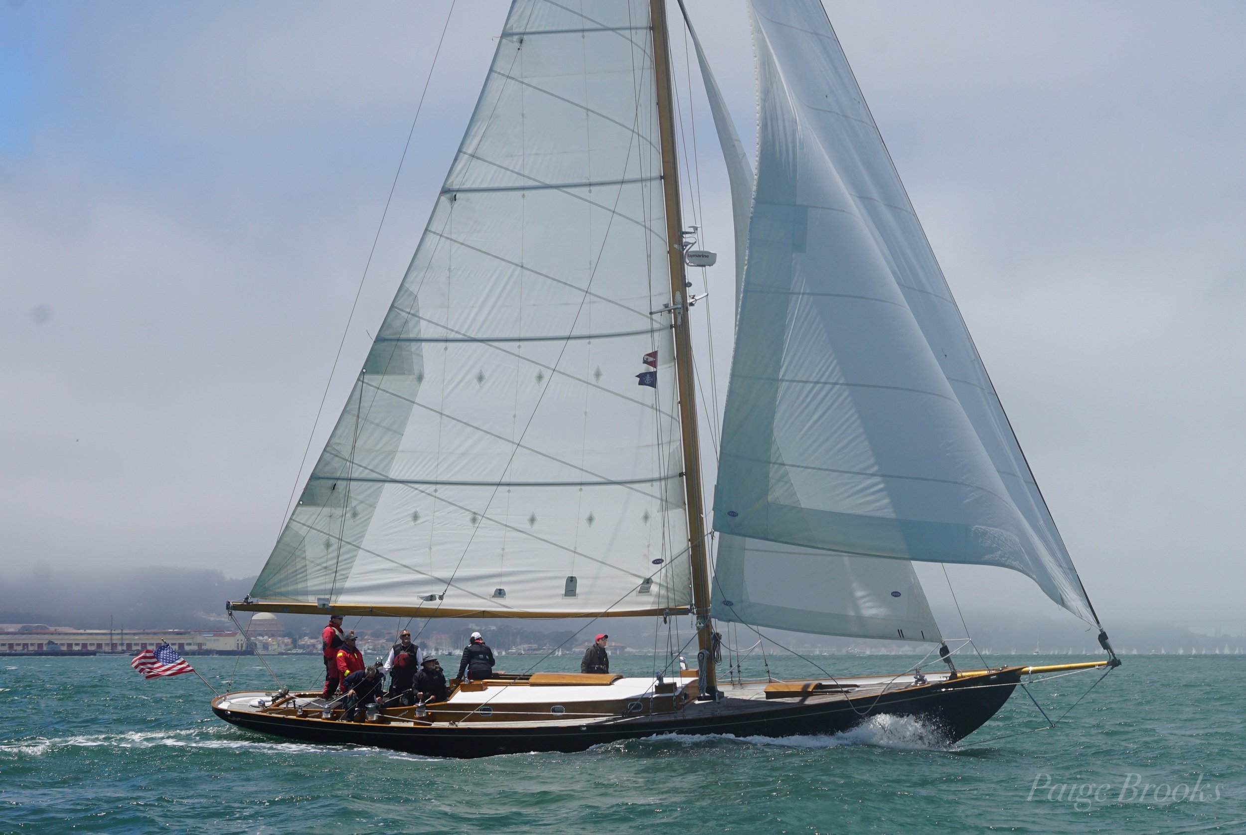 ORG_DSC00786.jpg