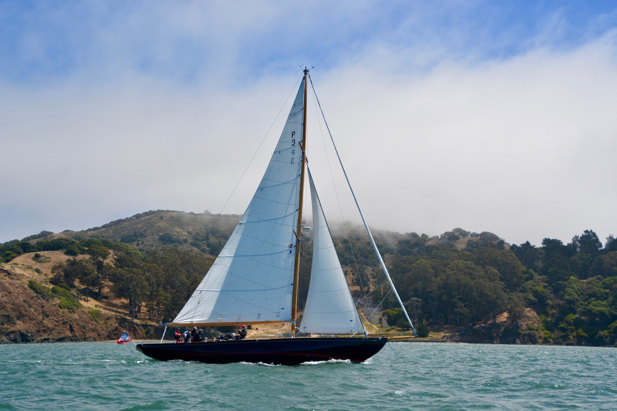 fullsizeoutput_85c2-X4.jpg