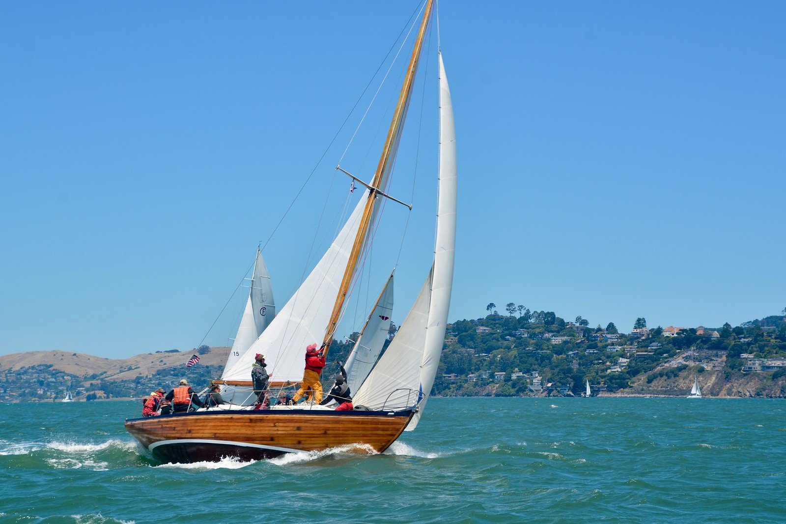 fullsizeoutput_861c-X3.jpg