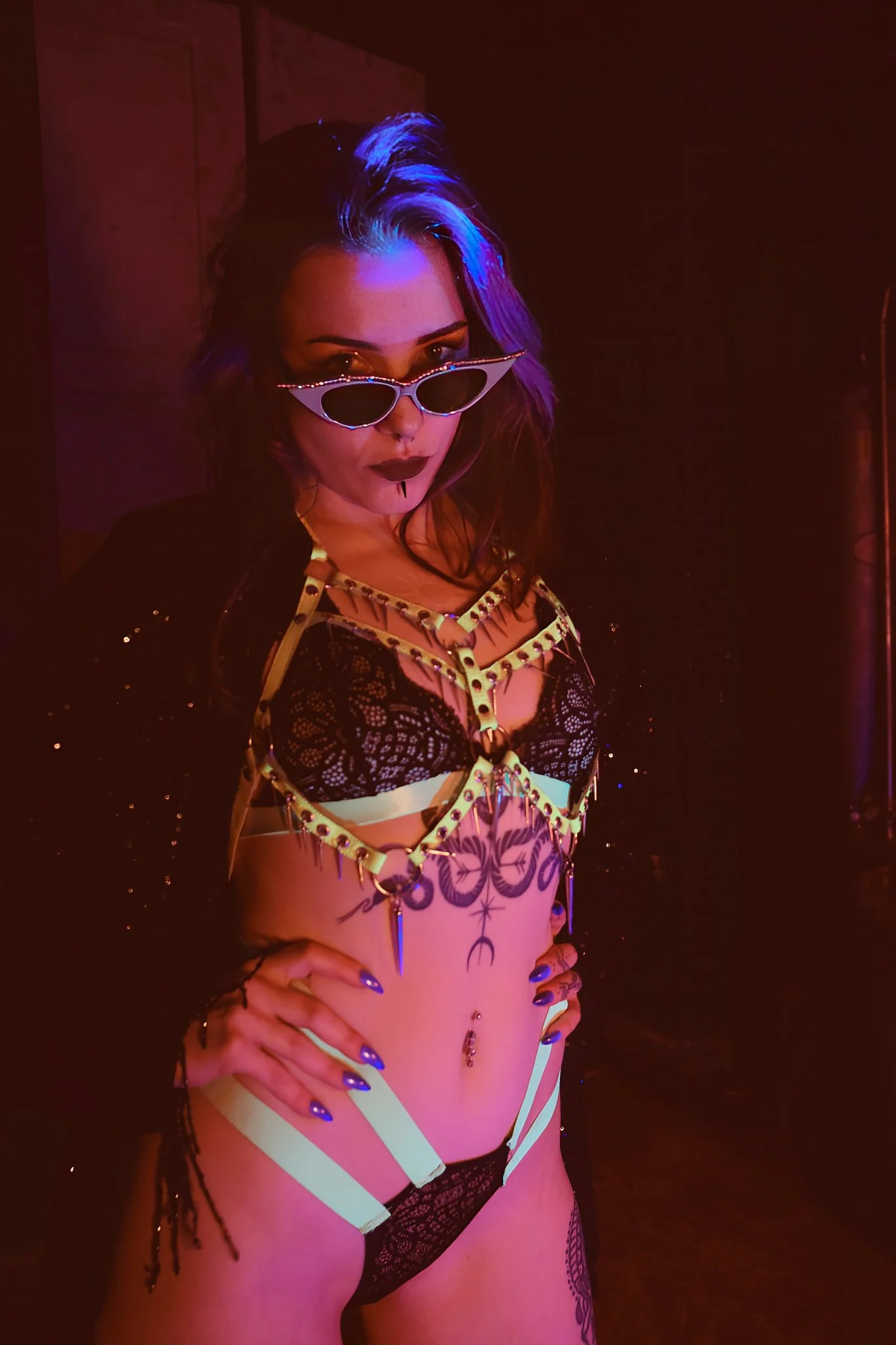 20-06 004DSCF9702.jpg