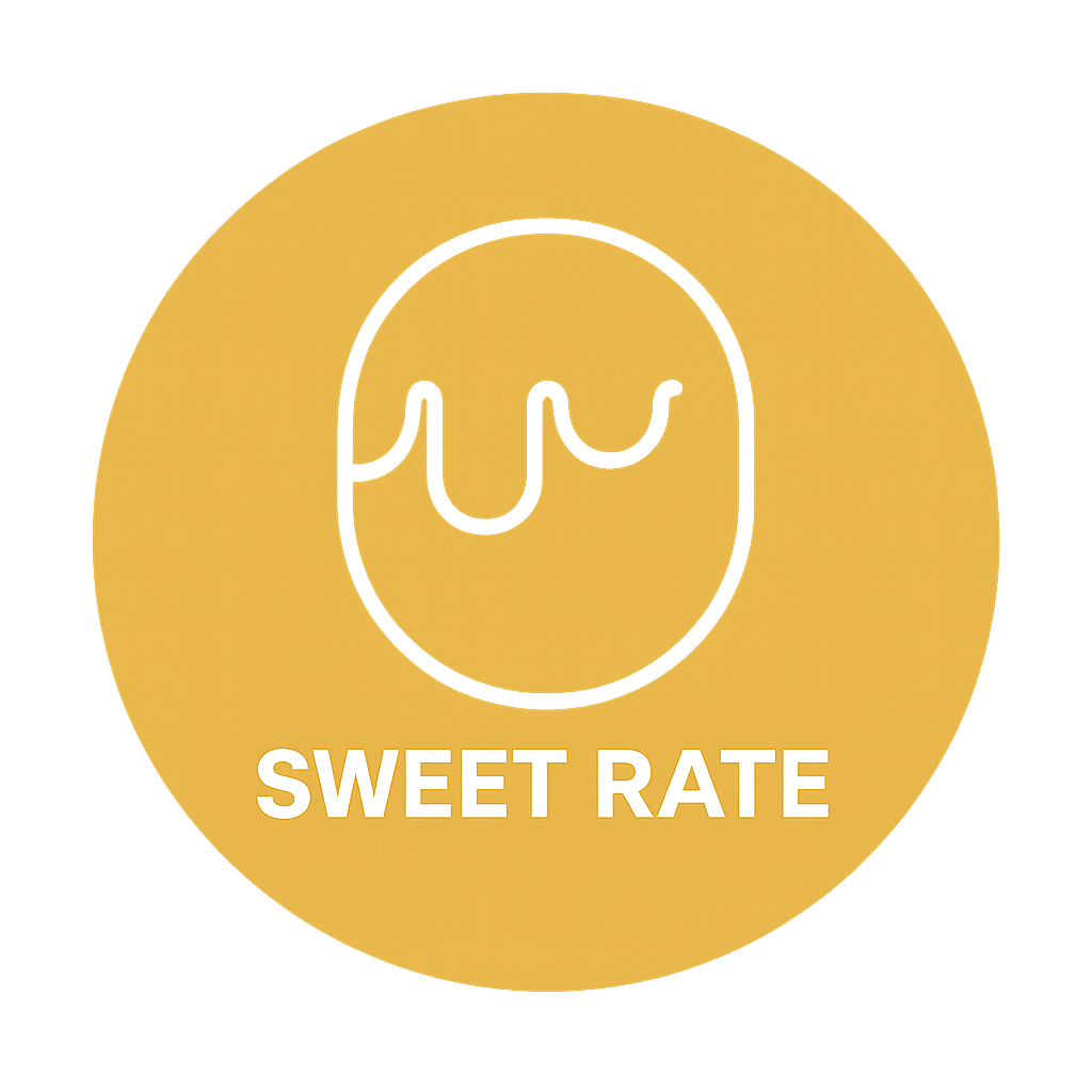 file_000000002b08620ab50b4ac6edd59171_conversation_i