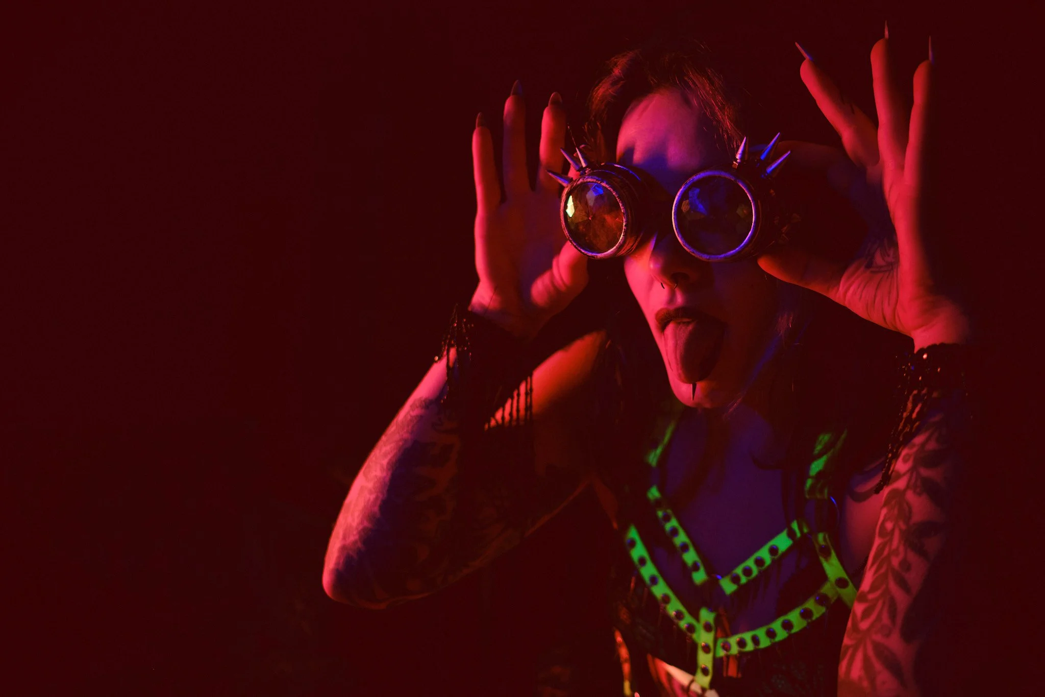 20-33 000DSCF9807.jpg