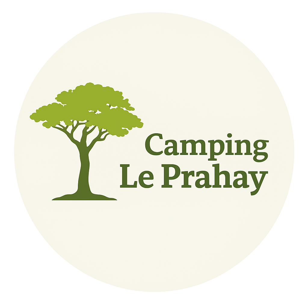 file_00000000ebb861f78a91b9dfae0d6096_conversation_i