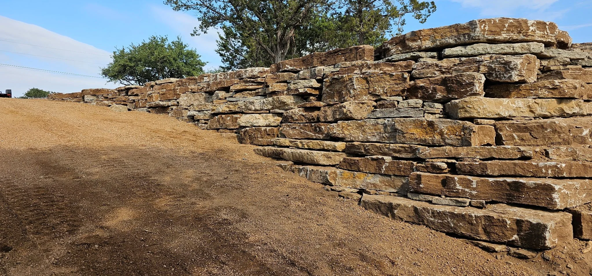 Photo Apr 02 2026, 12 15 19 PM (28).jpg