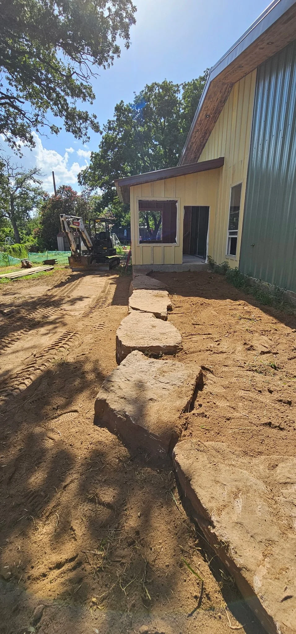 Photo Apr 02 2026, 12 15 19 PM (1).jpg