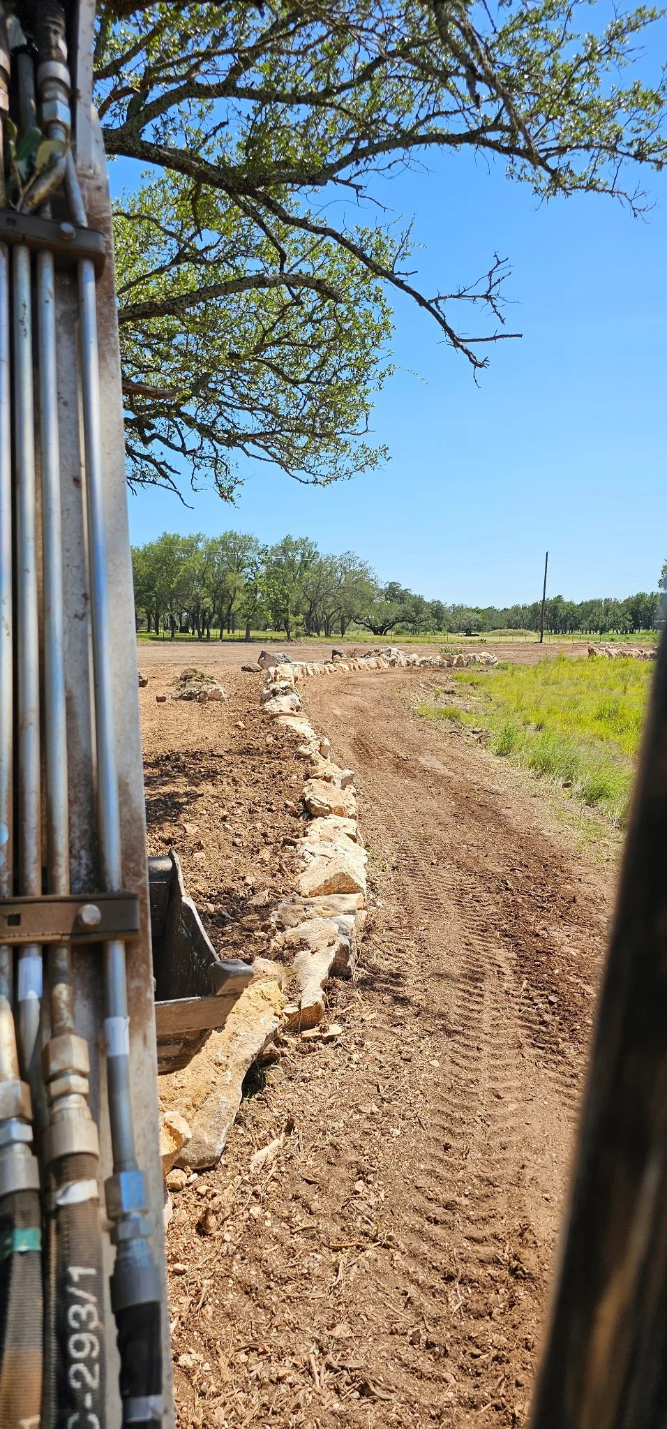 Photo Apr 02 2026, 12 15 19 PM (5).jpg