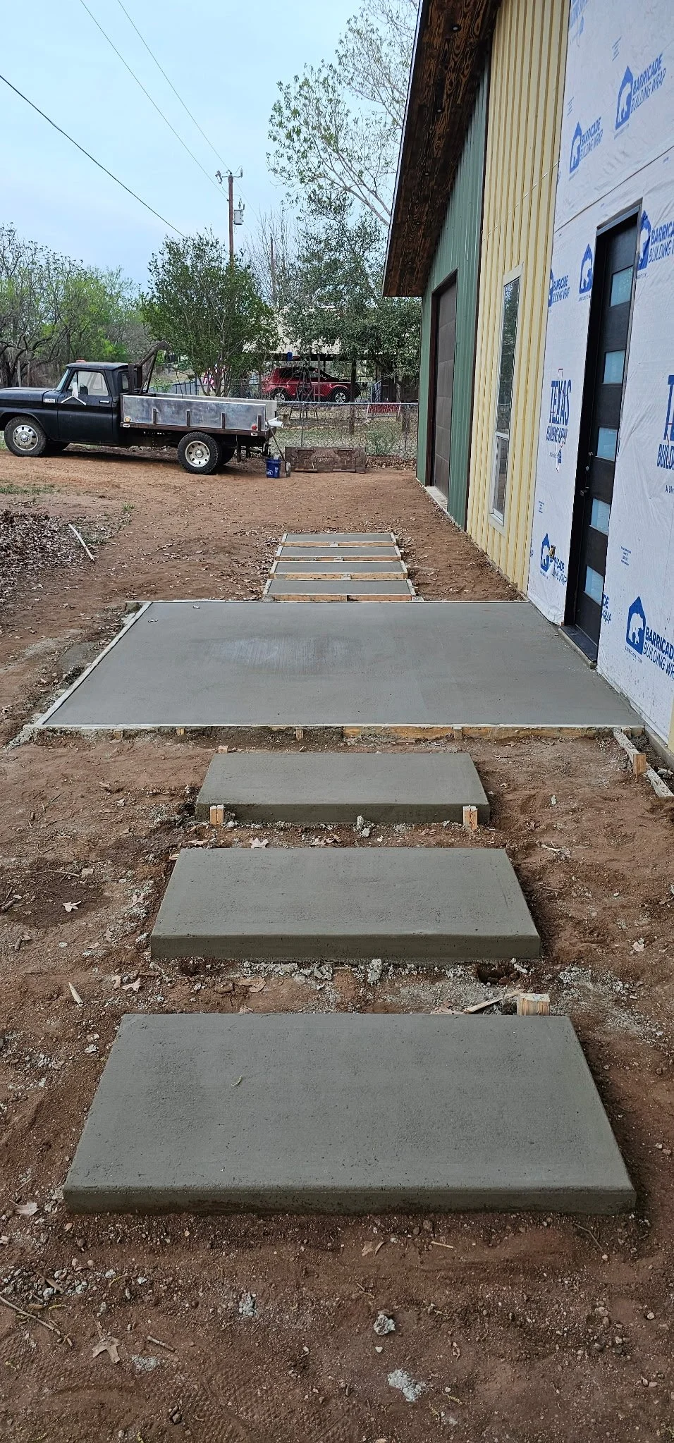 Photo Apr 02 2026, 12 15 19 PM (23).jpg