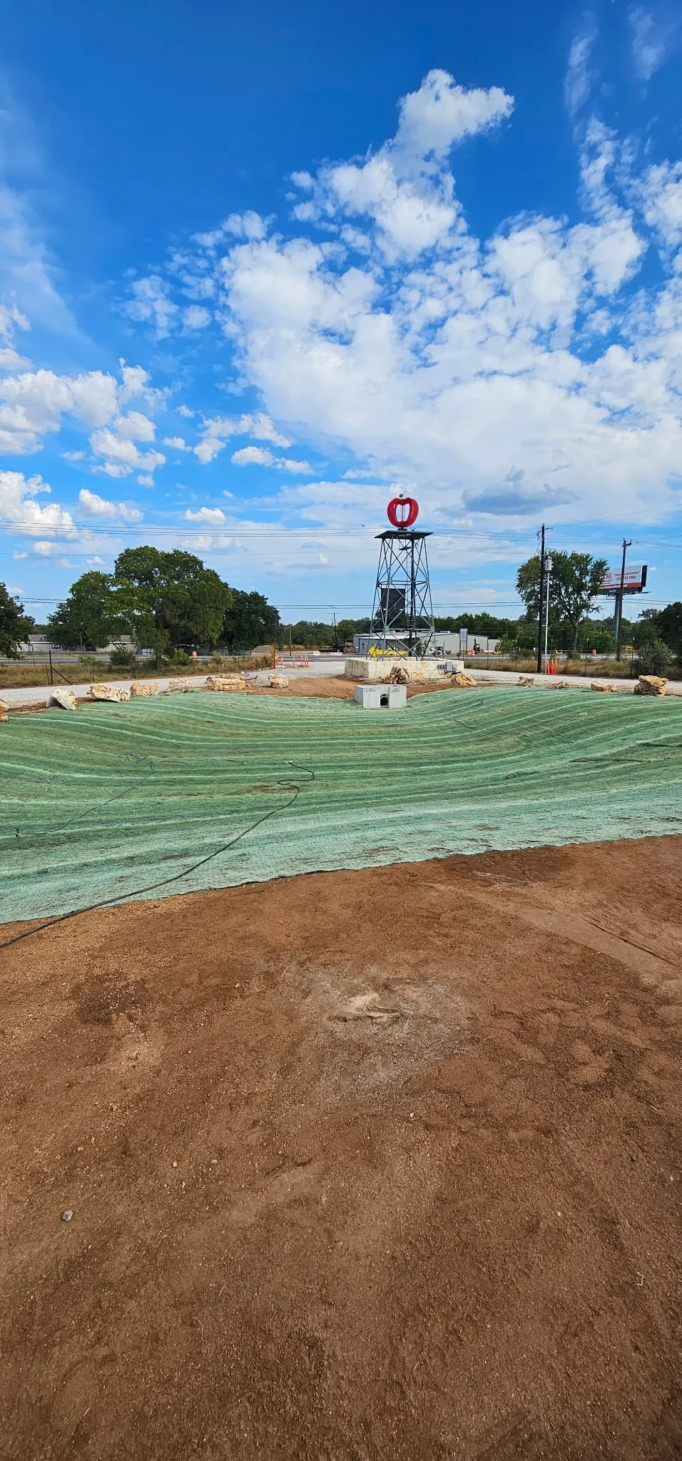 Photo Apr 02 2026, 12 15 19 PM (14).jpg