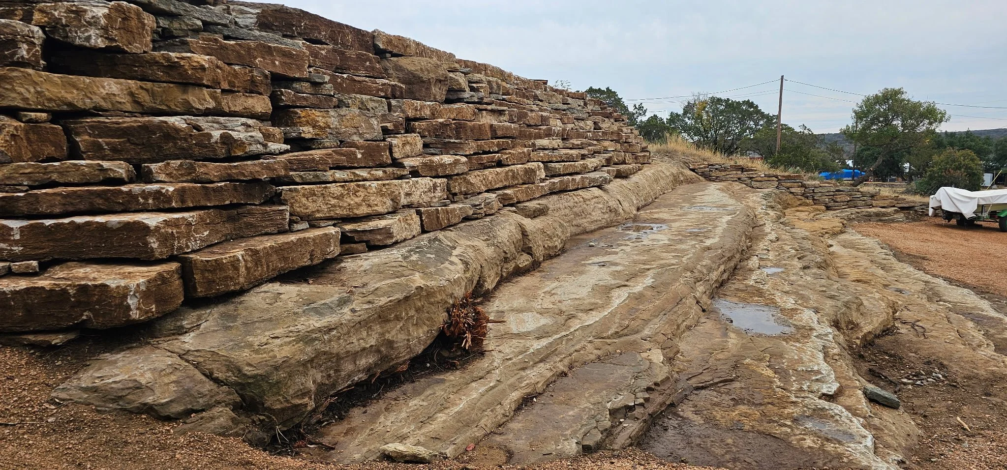 Photo Apr 02 2026, 12 15 19 PM (27).jpg