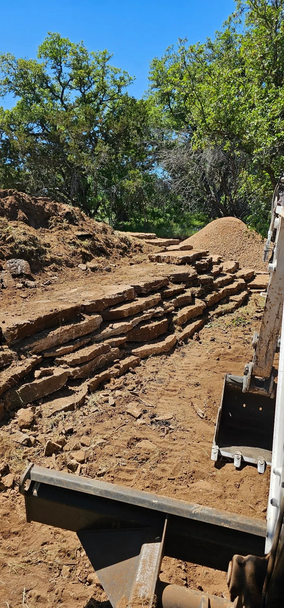 Photo Apr 02 2026, 12 15 19 PM (36).jpg