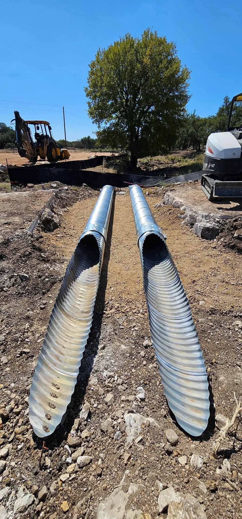 Photo Apr 02 2026, 12 15 19 PM (11).jpg