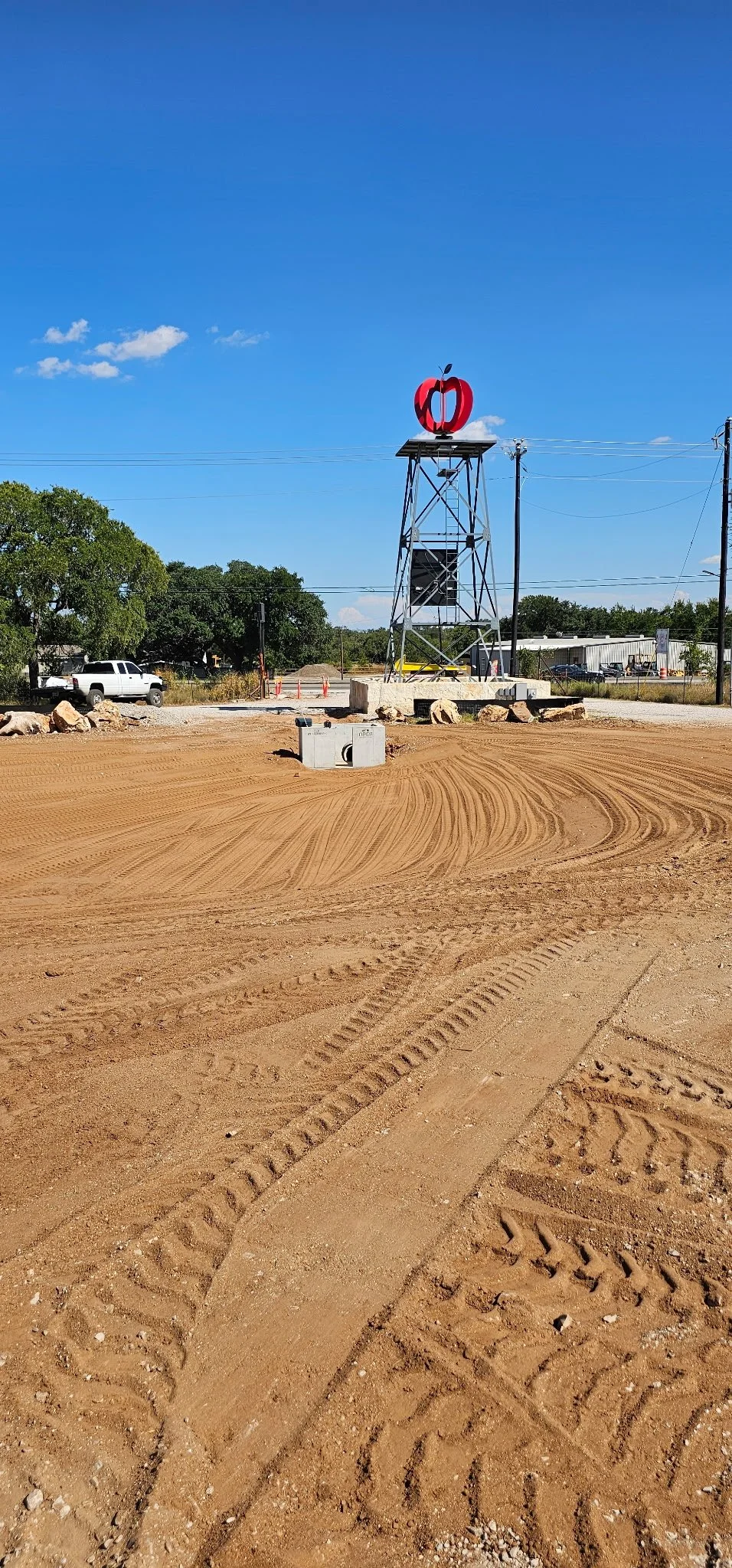 Photo Apr 02 2026, 12 15 19 PM (16).jpg