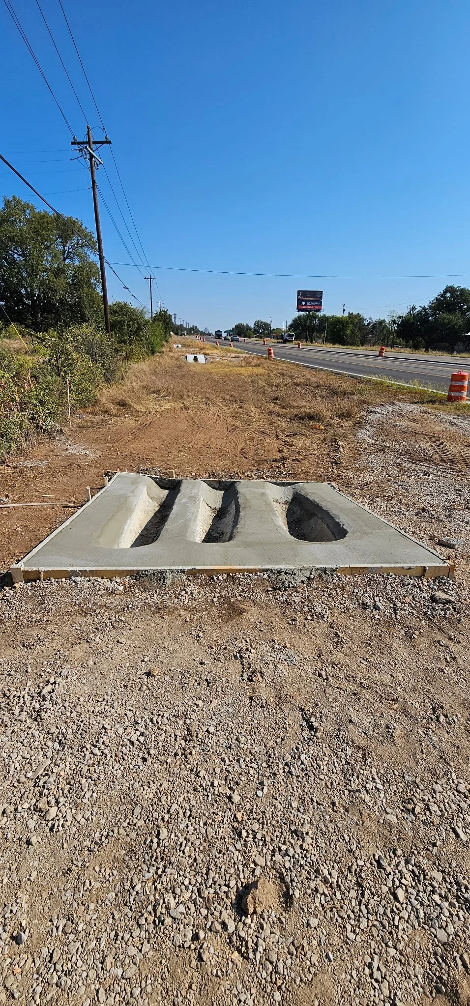 Photo Apr 02 2026, 12 15 19 PM (6) (1).jpg