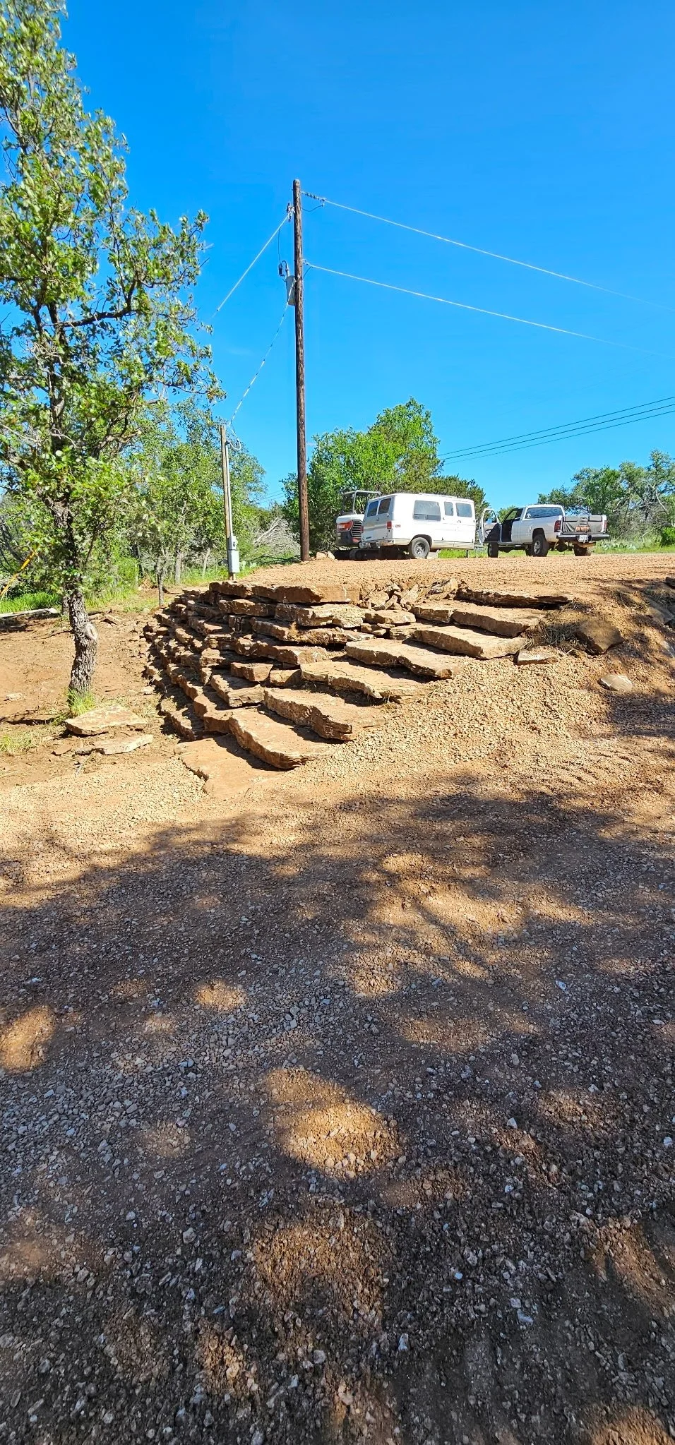 Photo Apr 02 2026, 12 15 19 PM (33).jpg