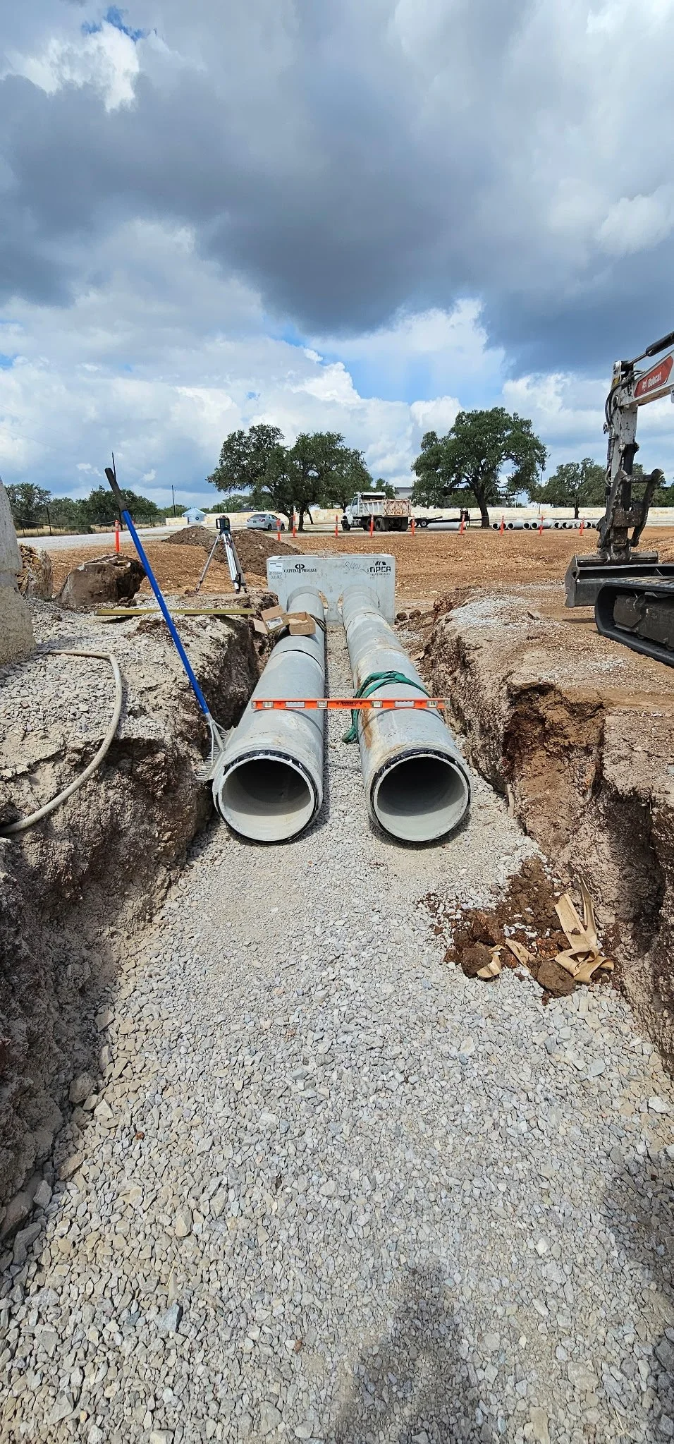 Photo Apr 02 2026, 12 15 19 PM (17).jpg