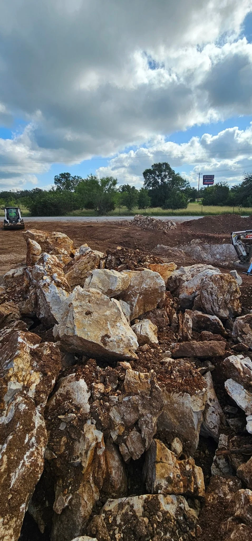 Photo Apr 02 2026, 12 15 19 PM (18).jpg