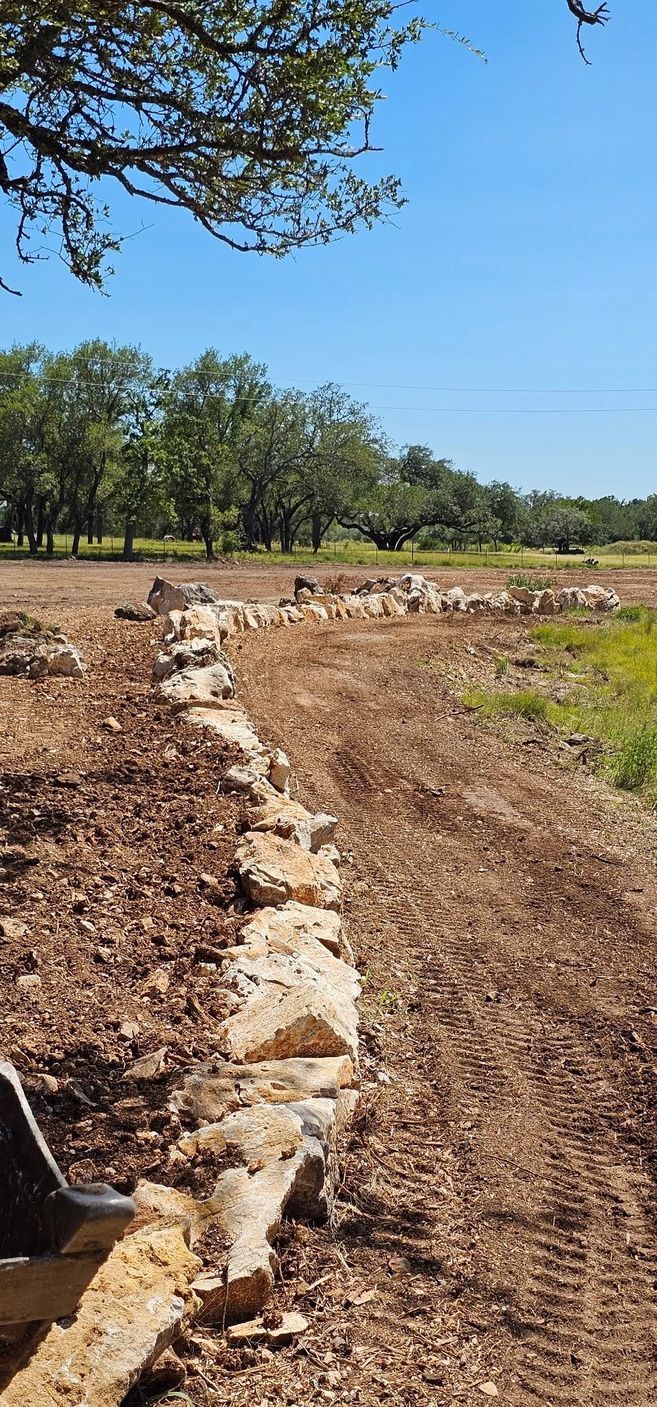 Photo Apr 02 2026, 12 15 19 PM (6).jpg