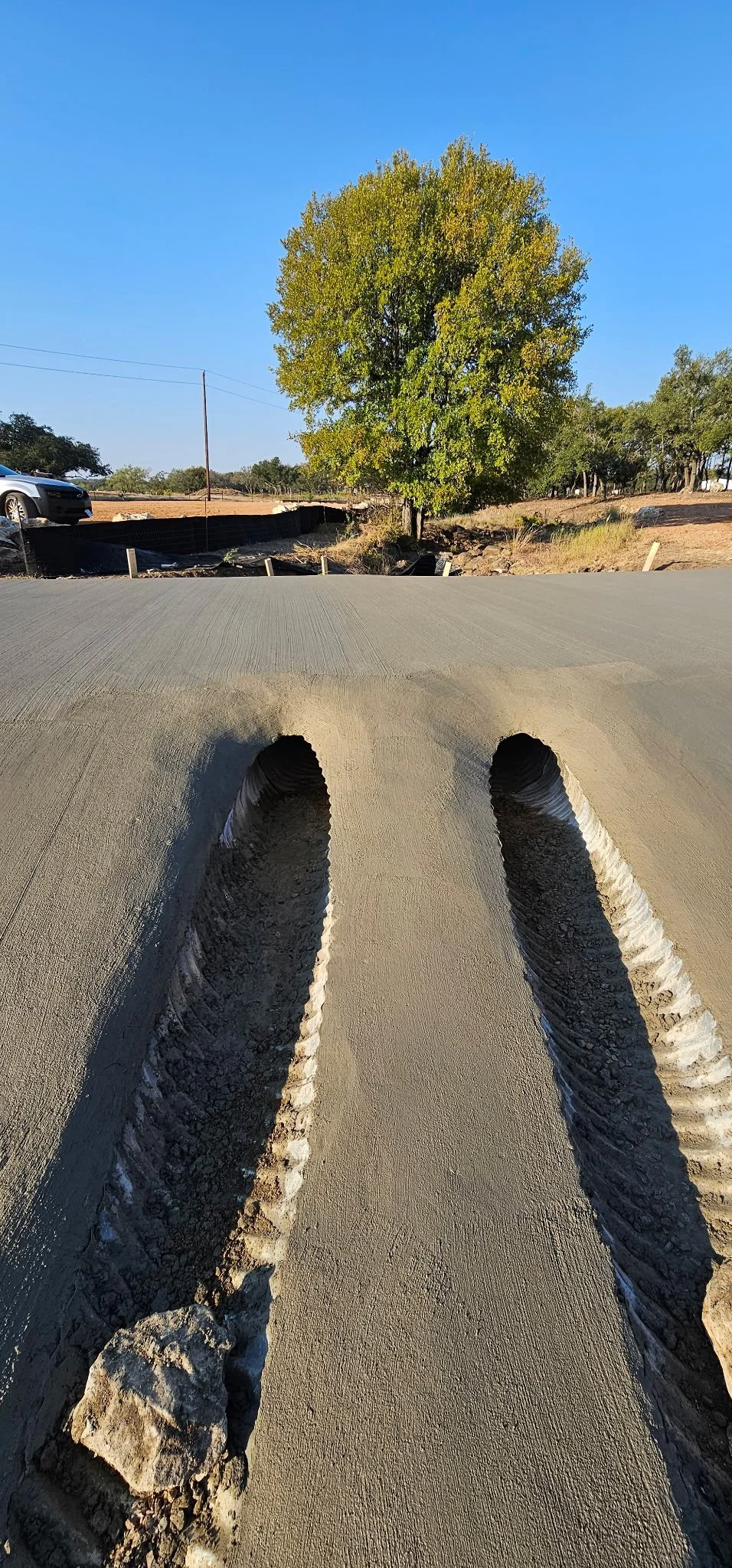 Photo Apr 02 2026, 12 15 19 PM (8).jpg