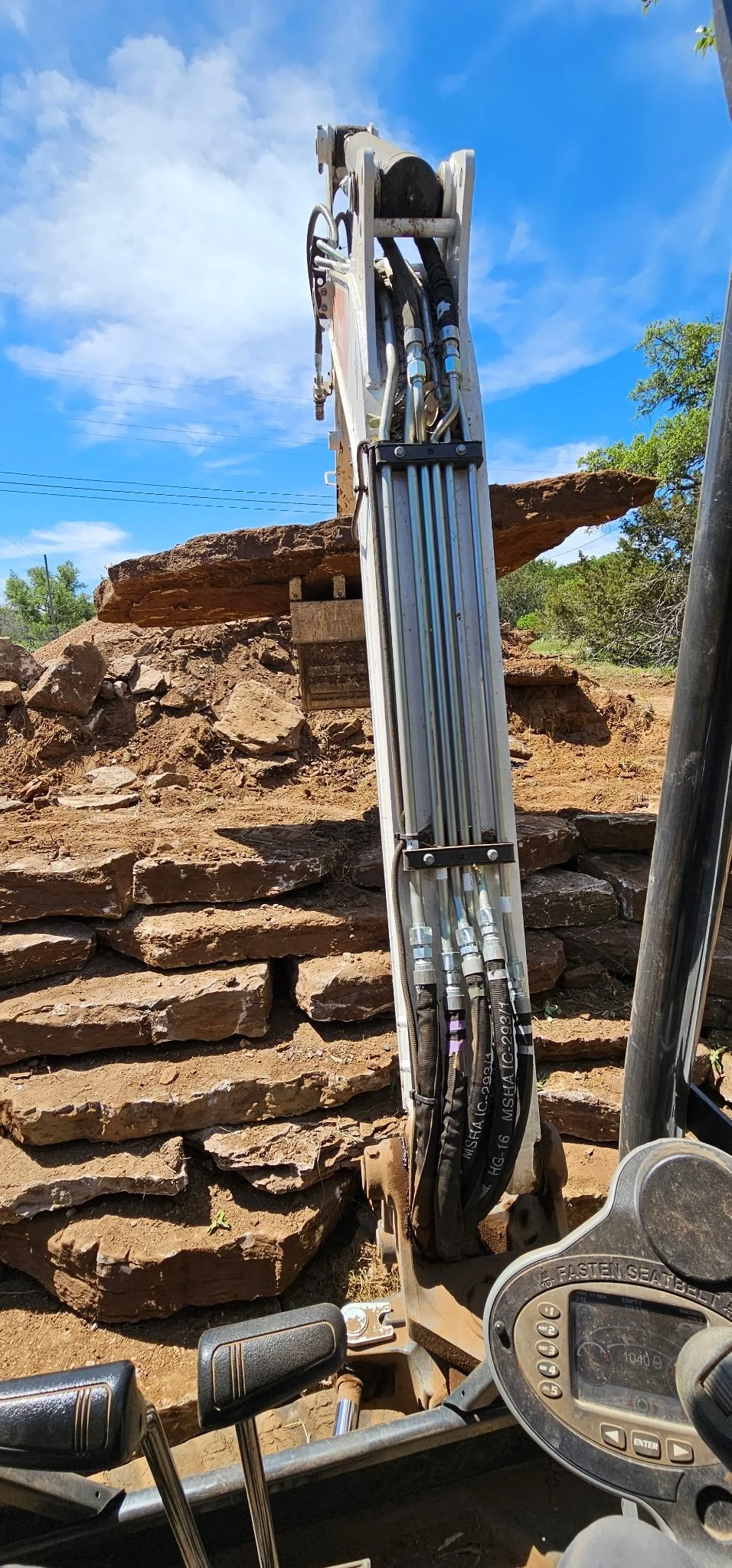 Photo Apr 02 2026, 12 15 19 PM (35).jpg