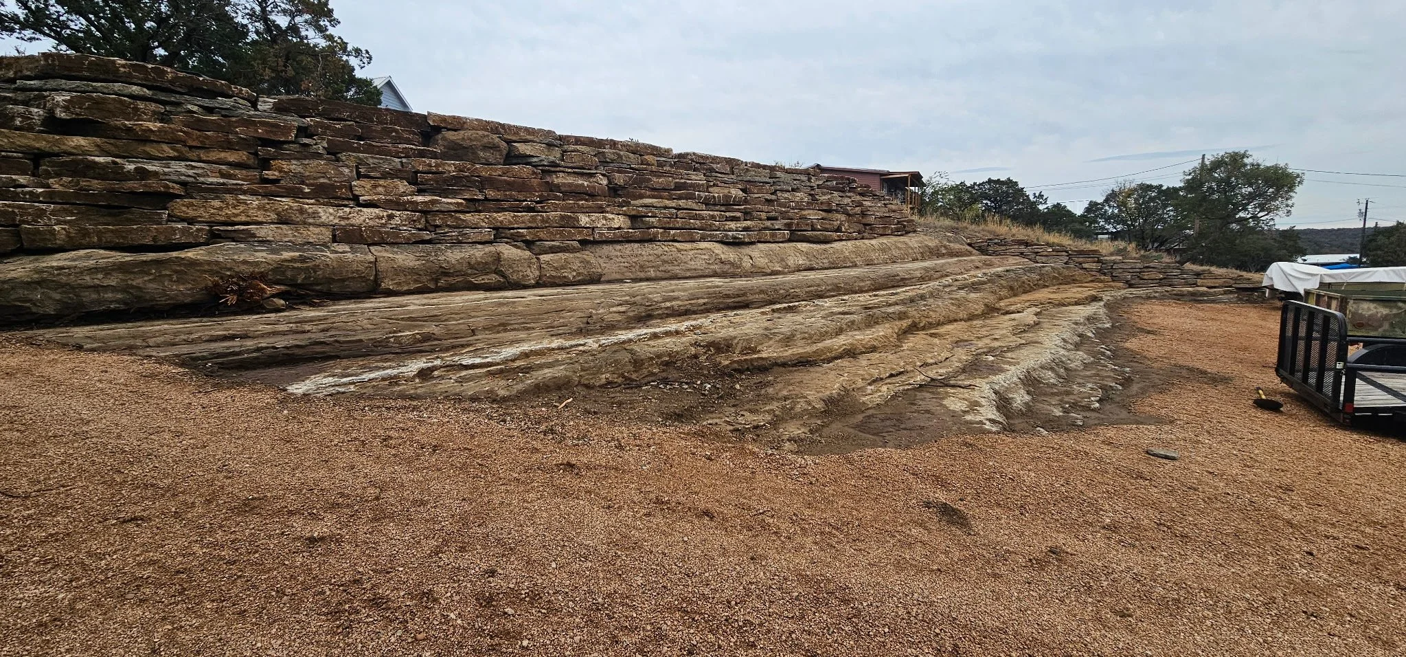 Photo Apr 02 2026, 12 15 19 PM (26).jpg