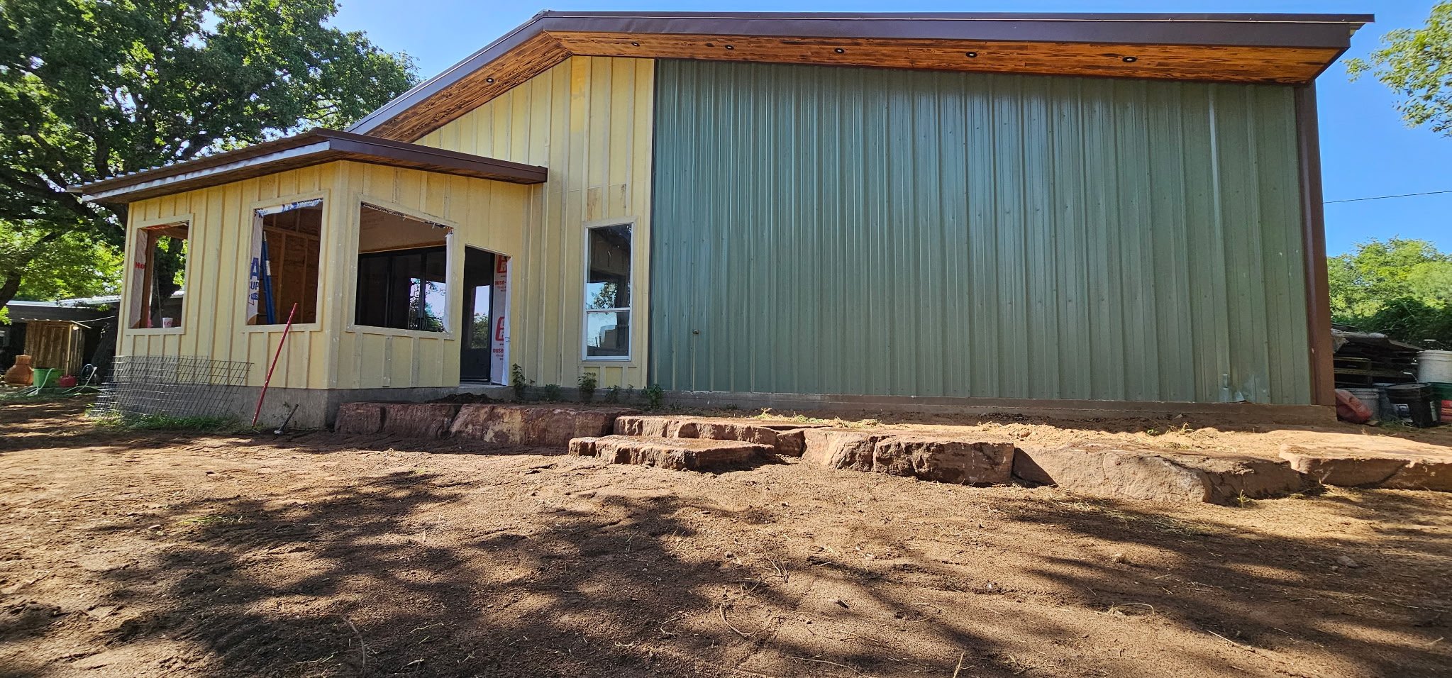 Photo Apr 02 2026, 12 15 19 PM (3).jpg