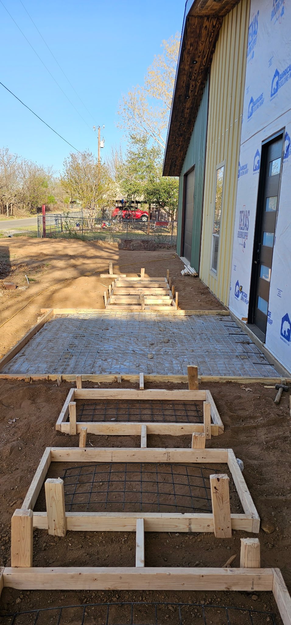 Photo Apr 02 2026, 12 15 19 PM (23) (1).jpg