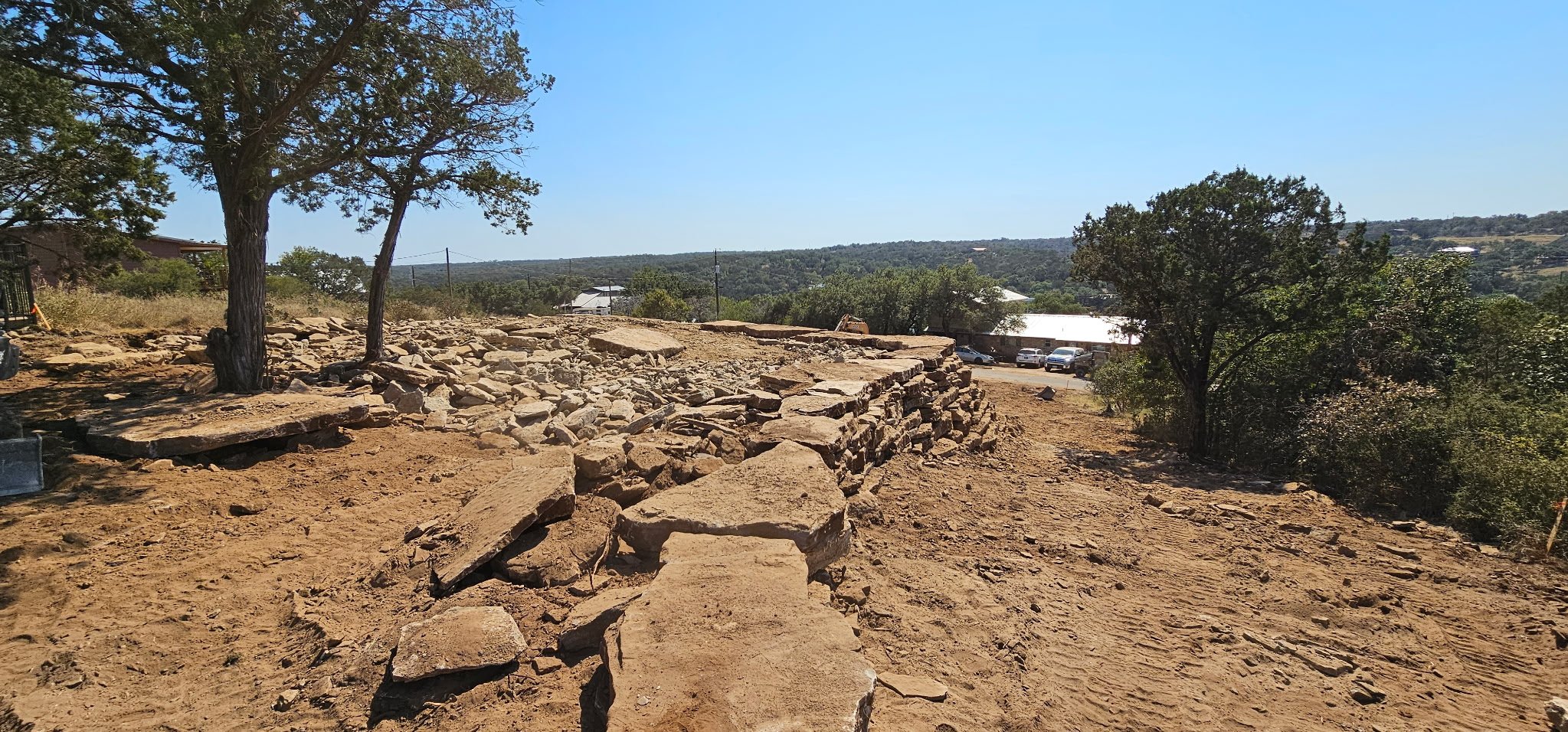 Photo Apr 02 2026, 12 15 19 PM (25).jpg