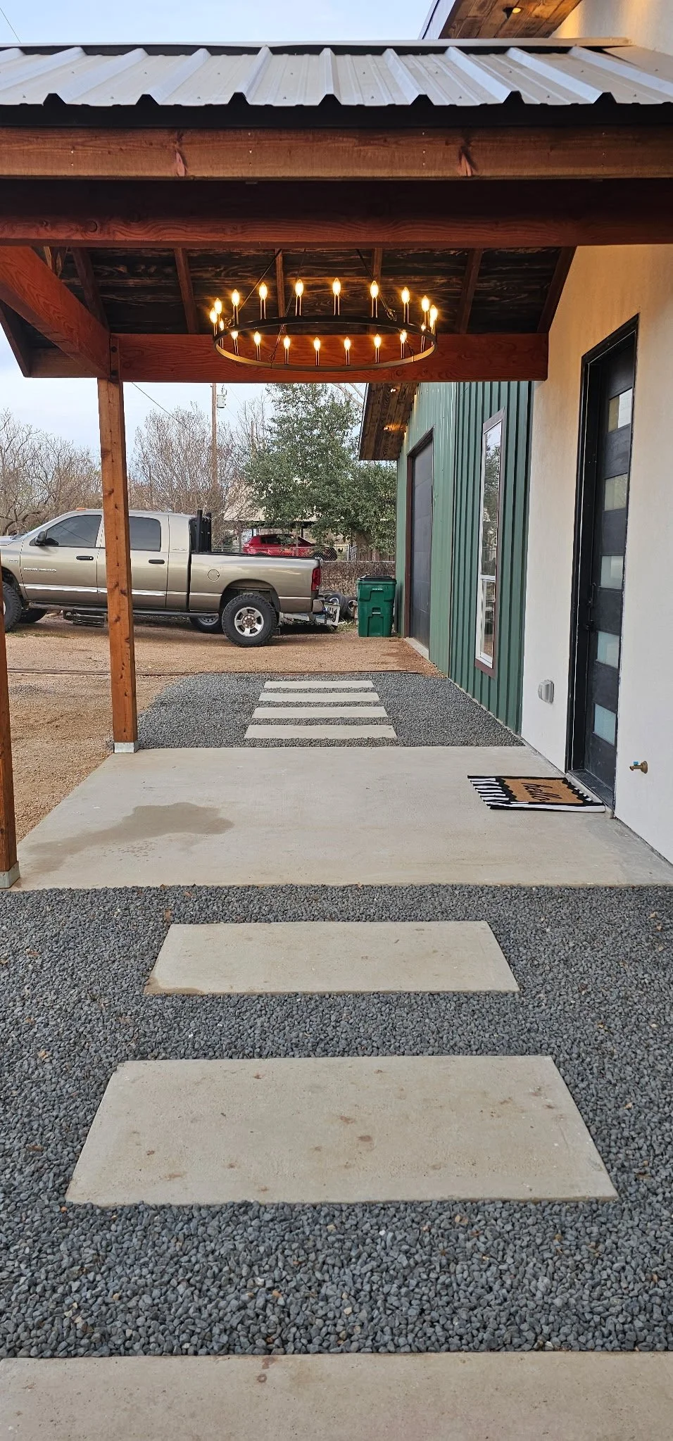 Photo Apr 02 2026, 12 15 19 PM (20).jpg