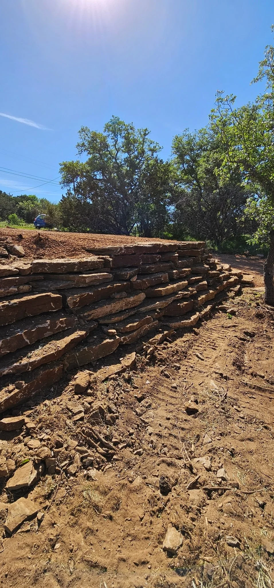 Photo Apr 02 2026, 12 15 19 PM (32).jpg