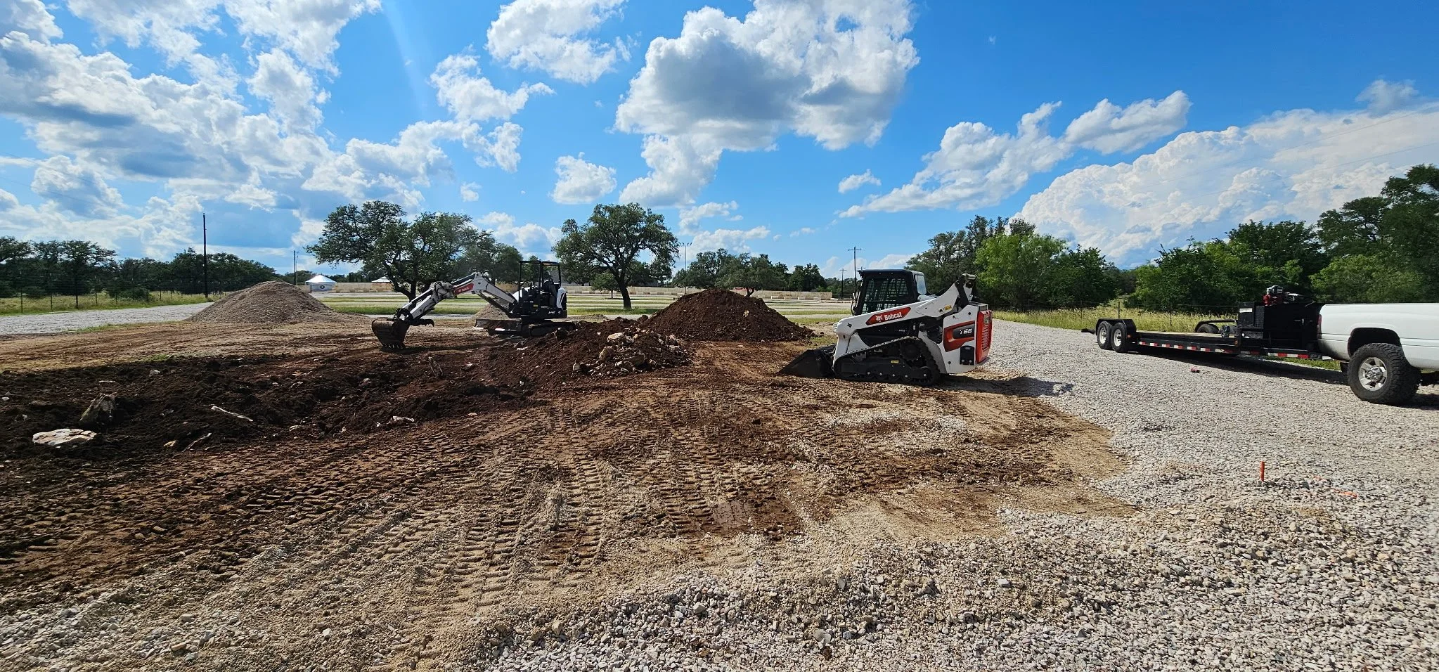 Photo Apr 02 2026, 12 15 19 PM (21).jpg