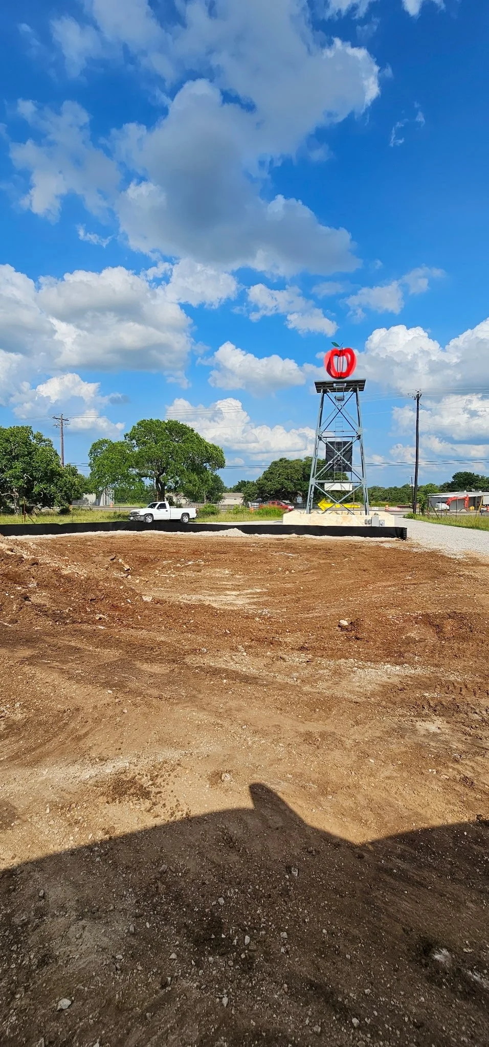 Photo Apr 02 2026, 12 15 19 PM (22).jpg